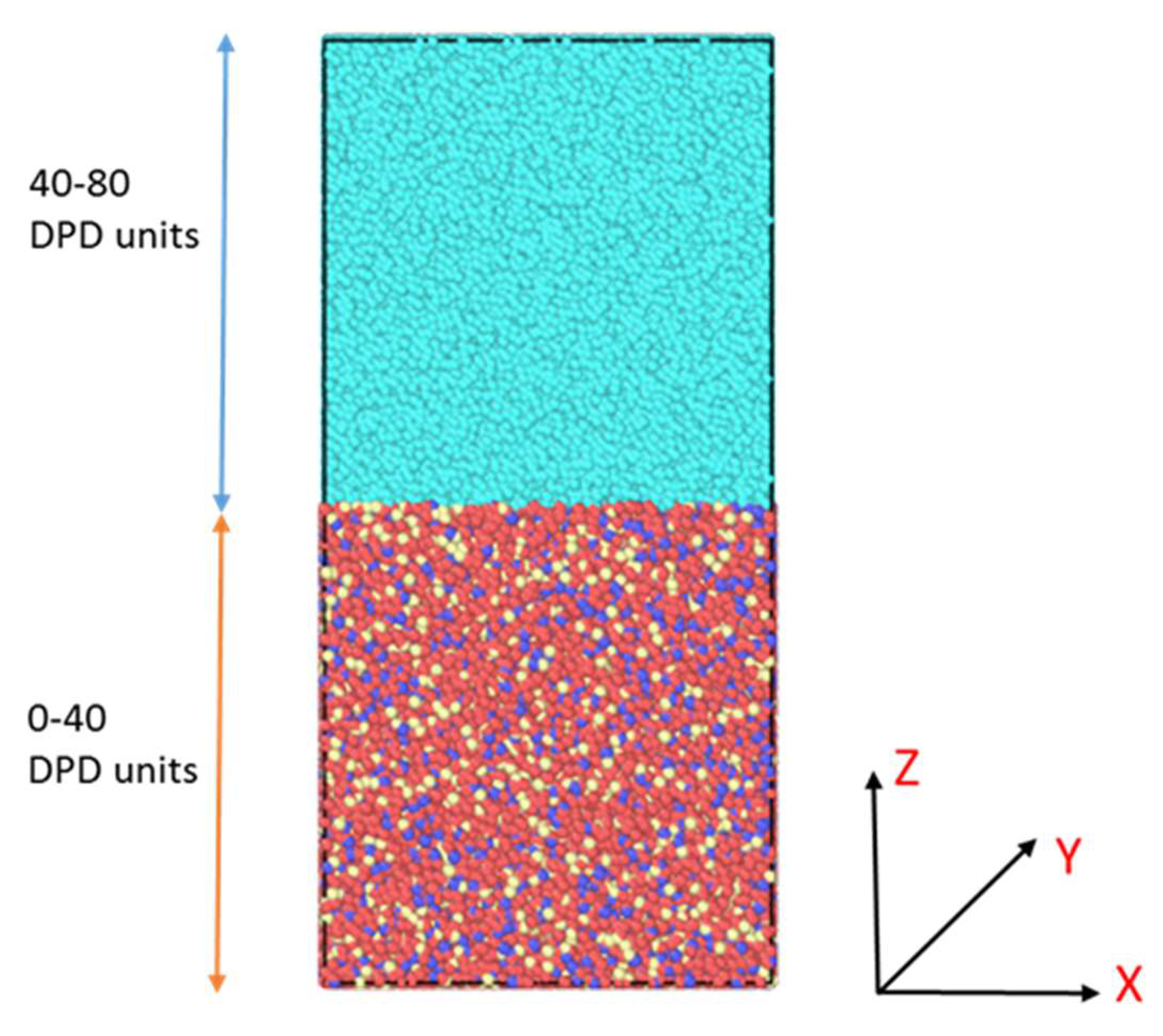 Polymers 12 00907 g002