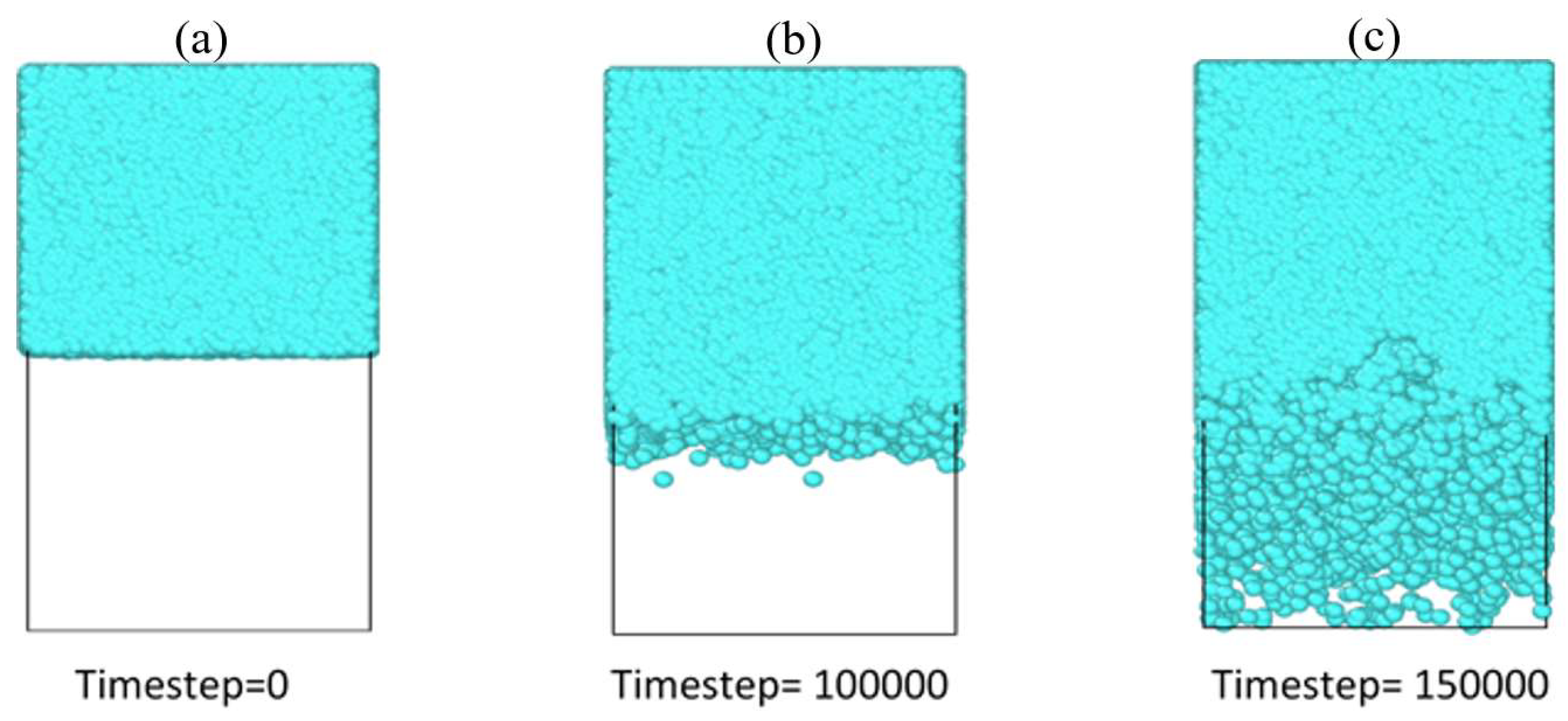 Polymers 12 00907 g004