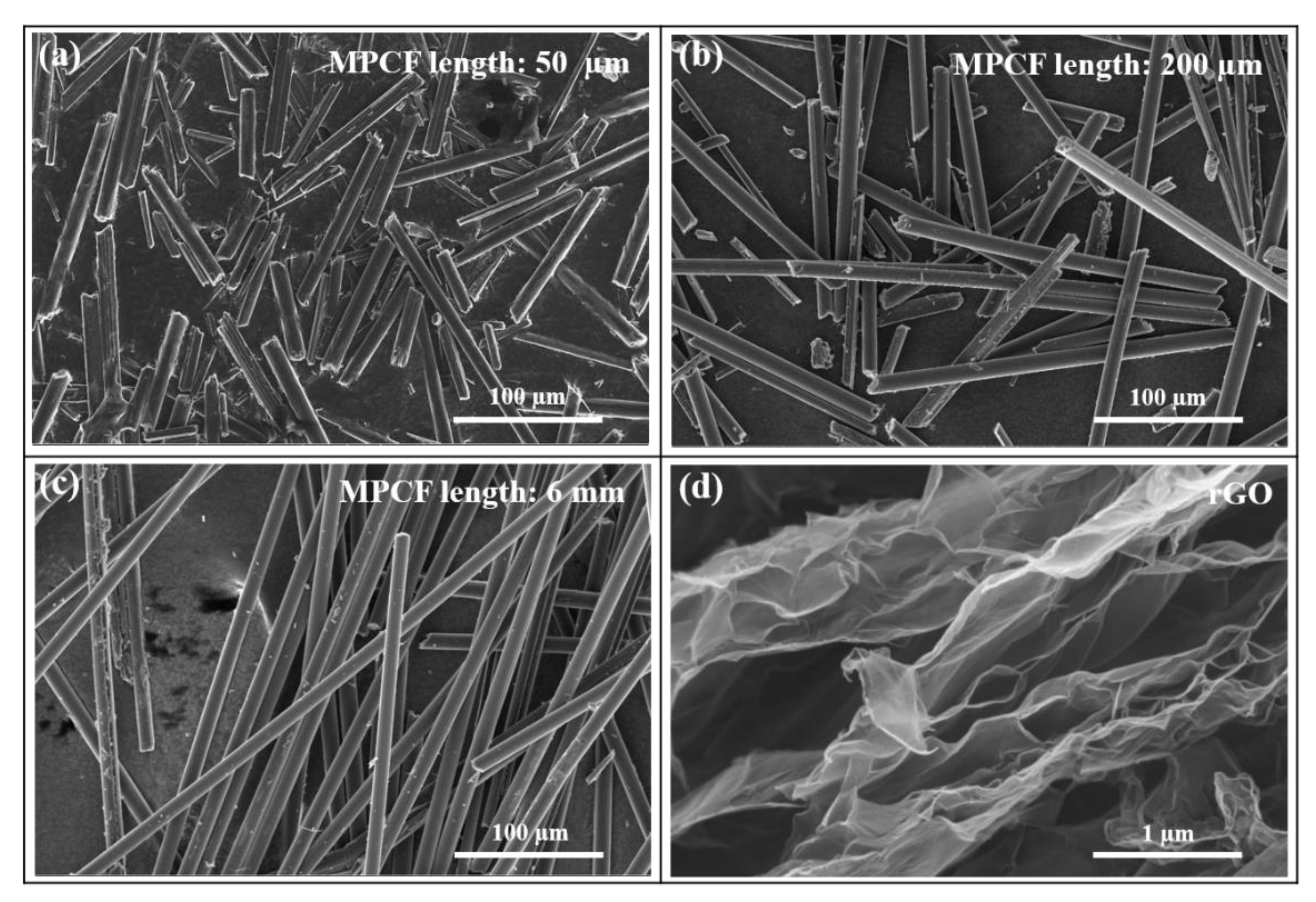 Polymers 12 00909 g002