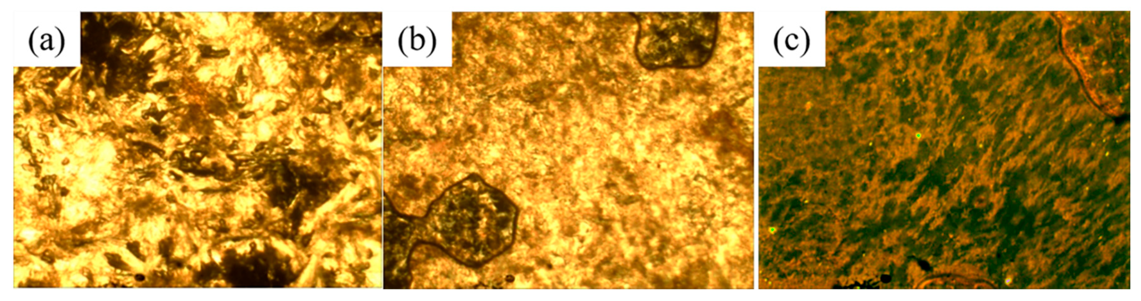 Polymers 12 00911 g003