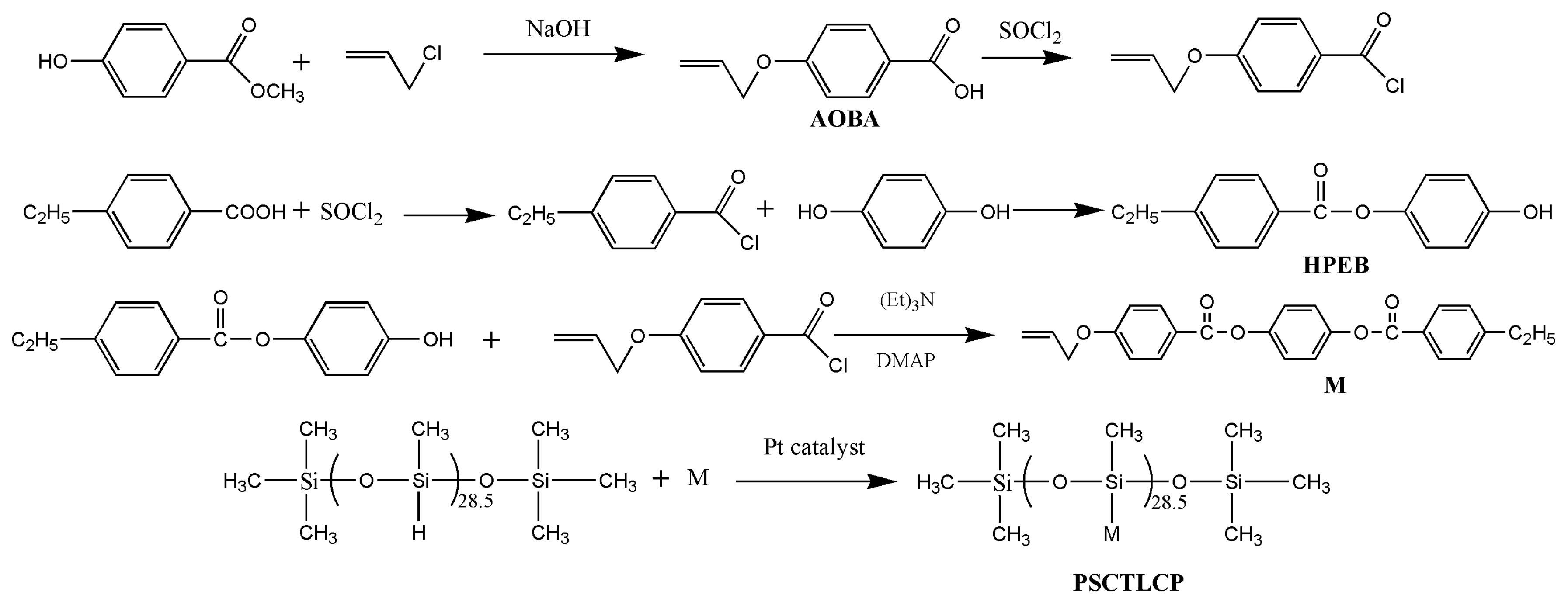 Polymers 12 00911 sch001