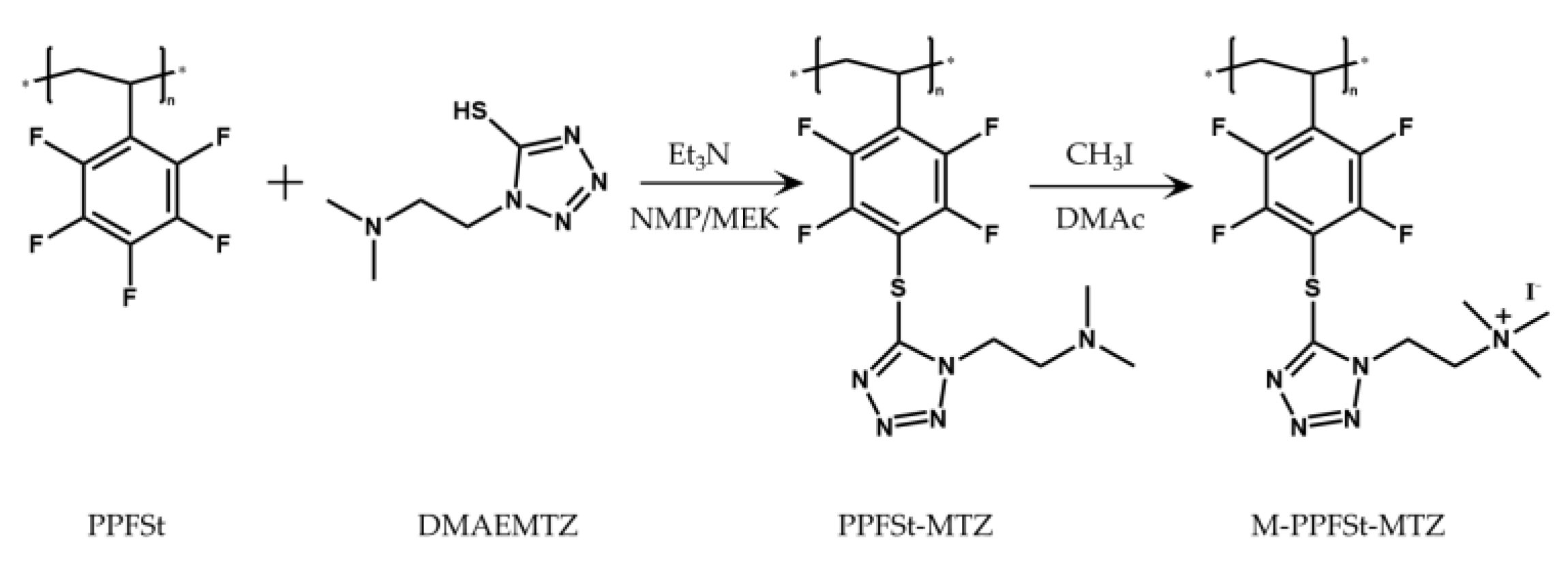 Polymers 12 00915 g001