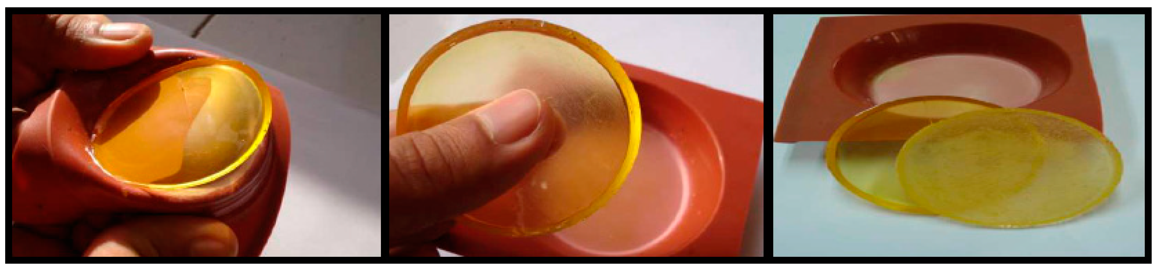 Polymers 12 00921 g002