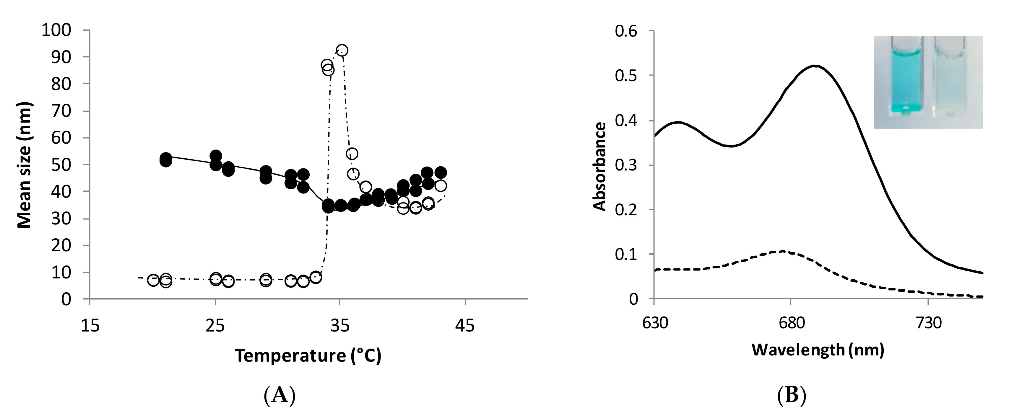 Polymers 12 00925 g003 Polymers 12 00925 g003