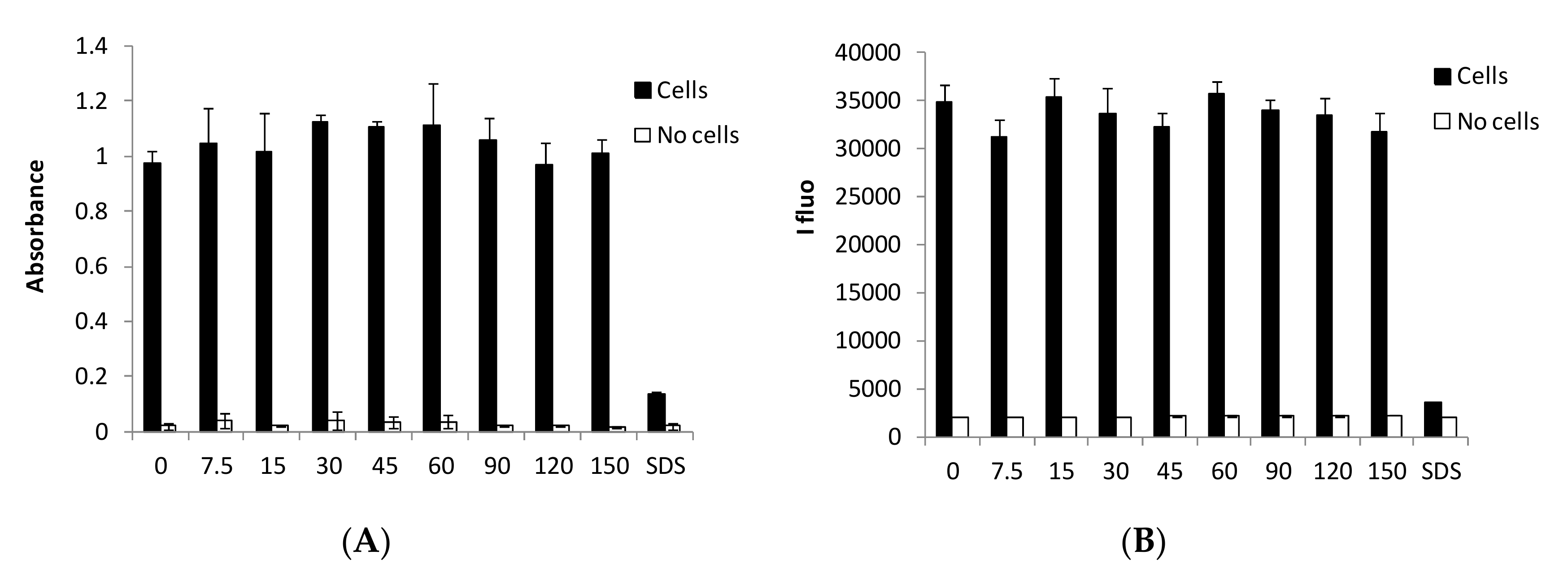 Polymers 12 00925 g006 Polymers 12 00925 g006