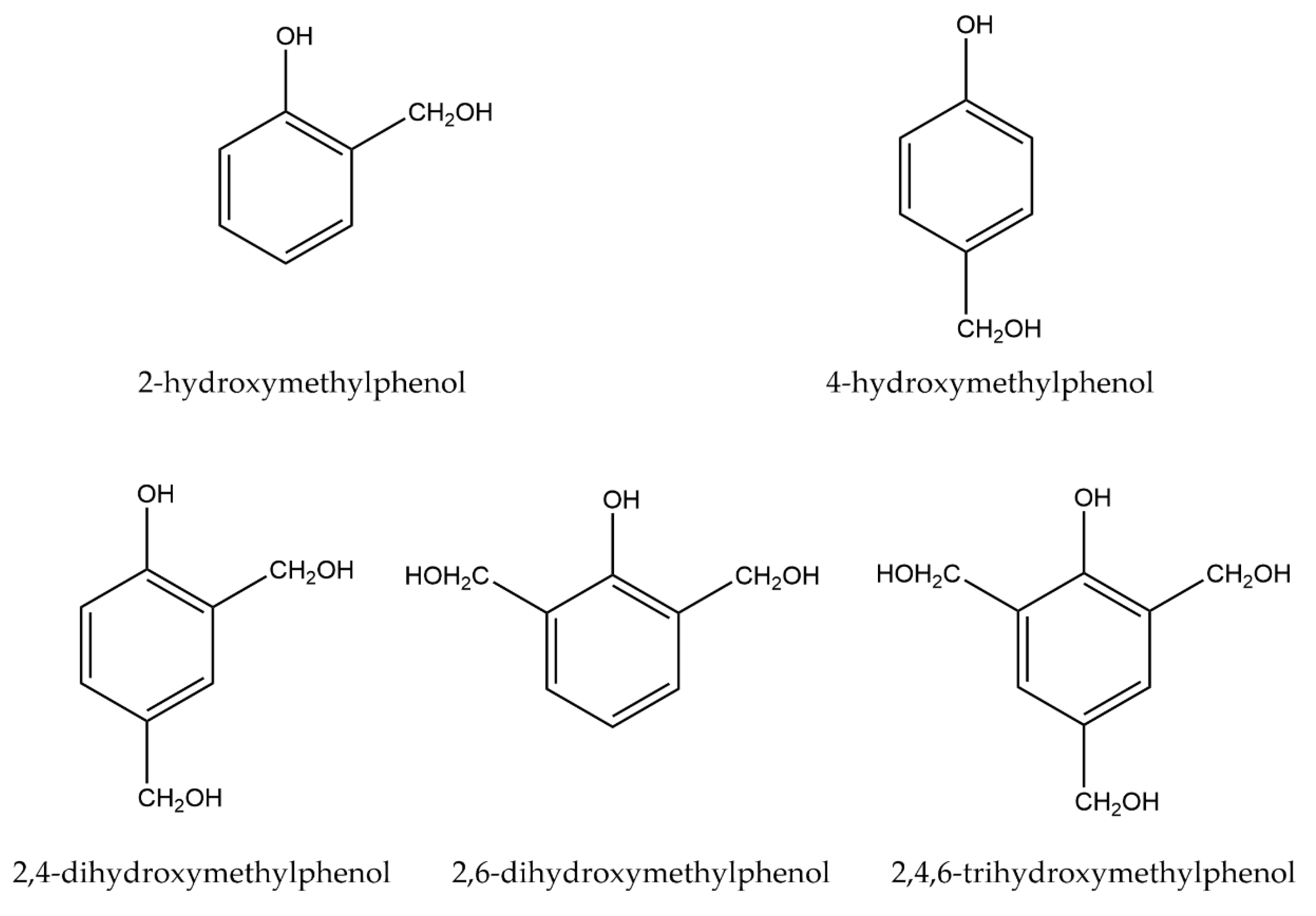 Polymers 12 00926 g001 Polymers 12 00926 g001