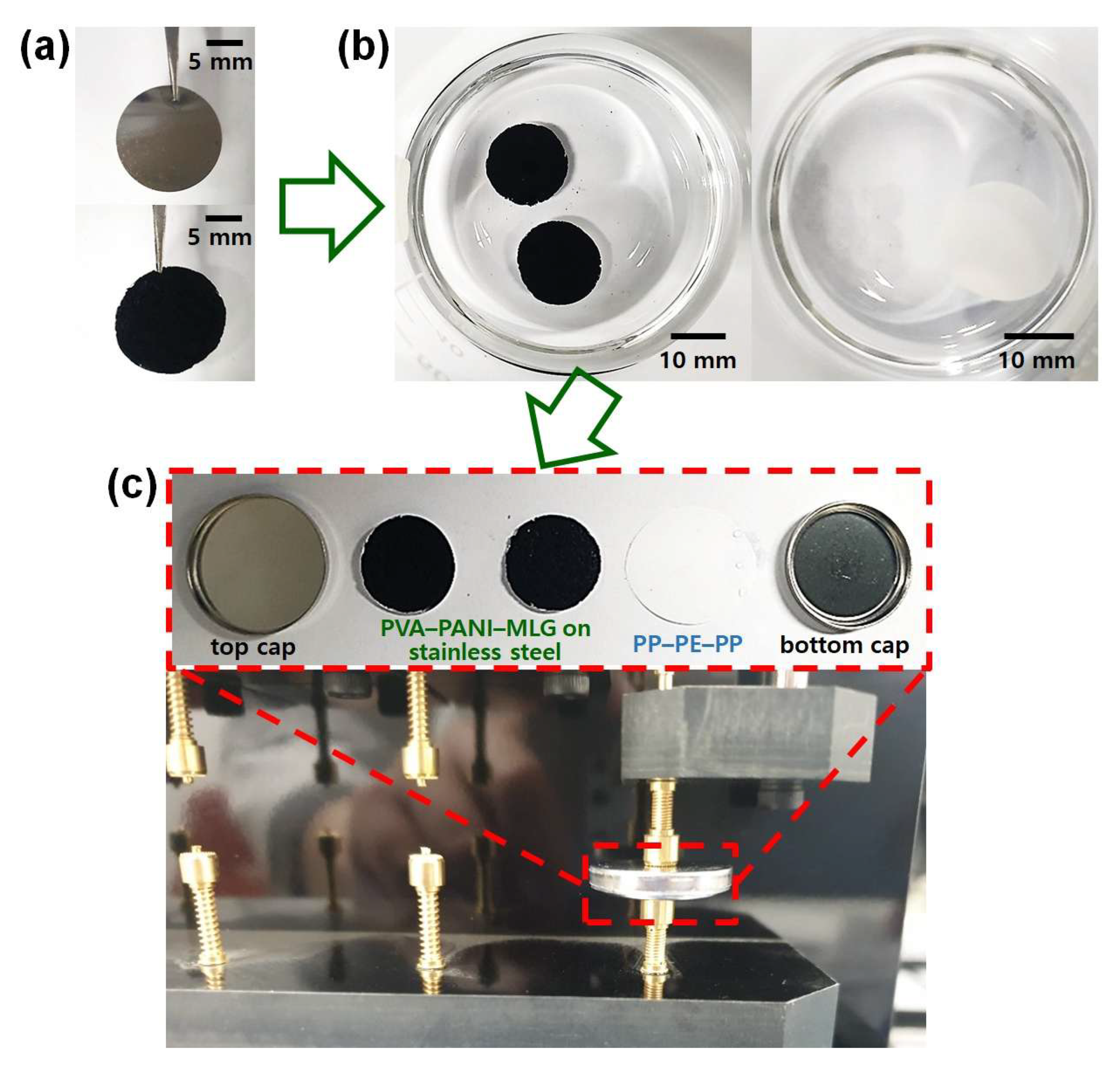 Polymers 12 00928 g001