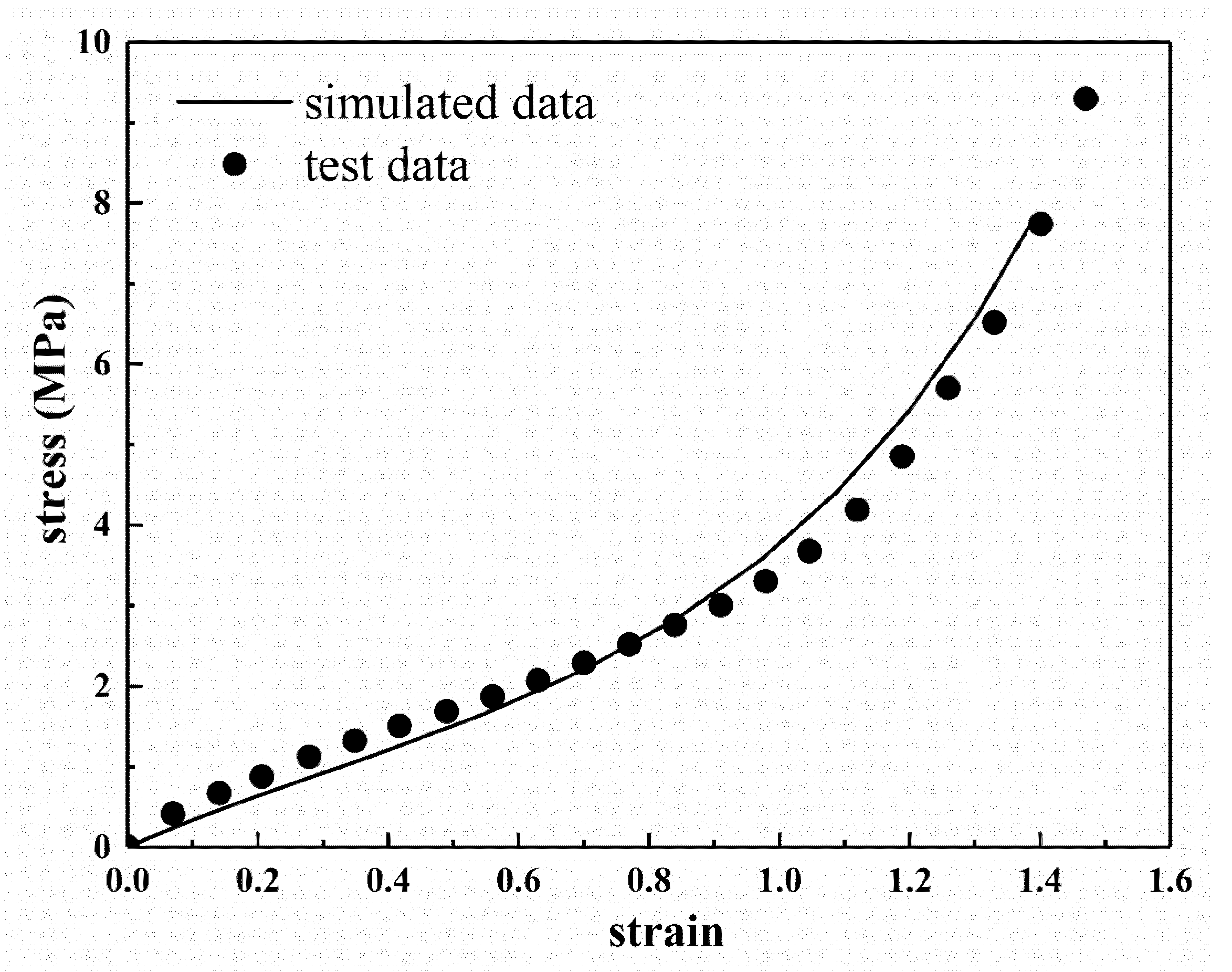 Polymers 12 00932 g008