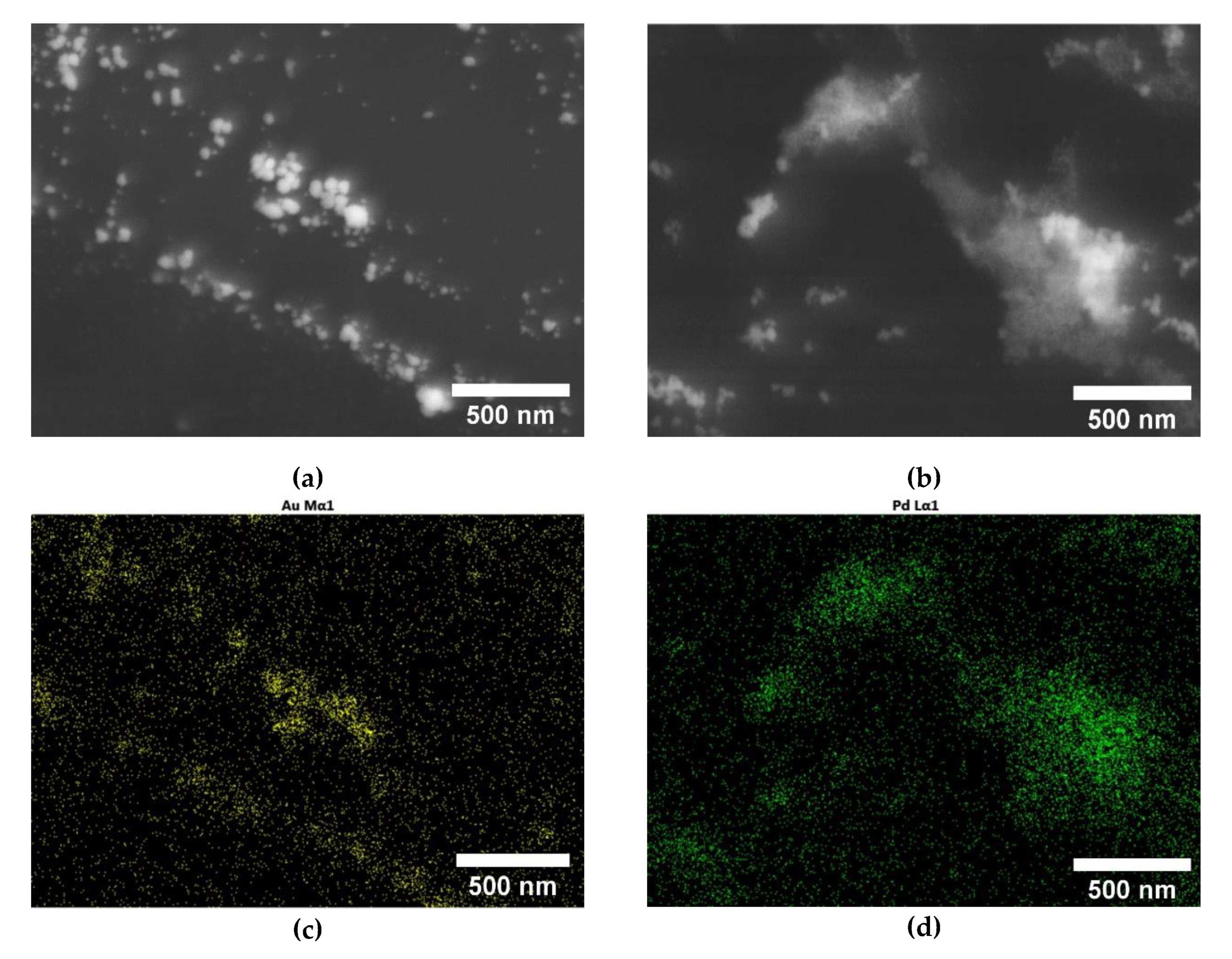 Polymers 12 00934 g004 Polymers 12 00934 g004