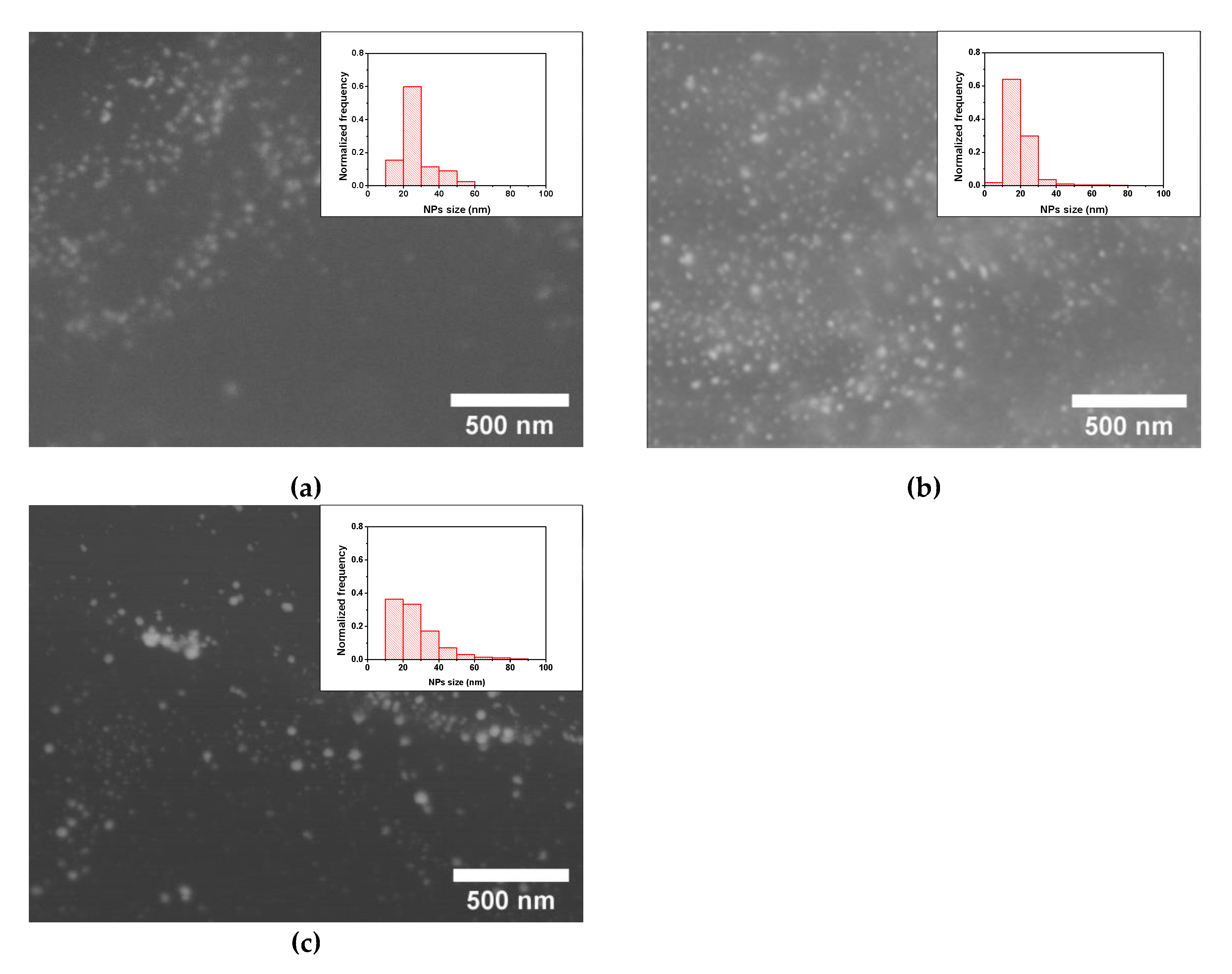 Polymers 12 00934 g005 Polymers 12 00934 g005