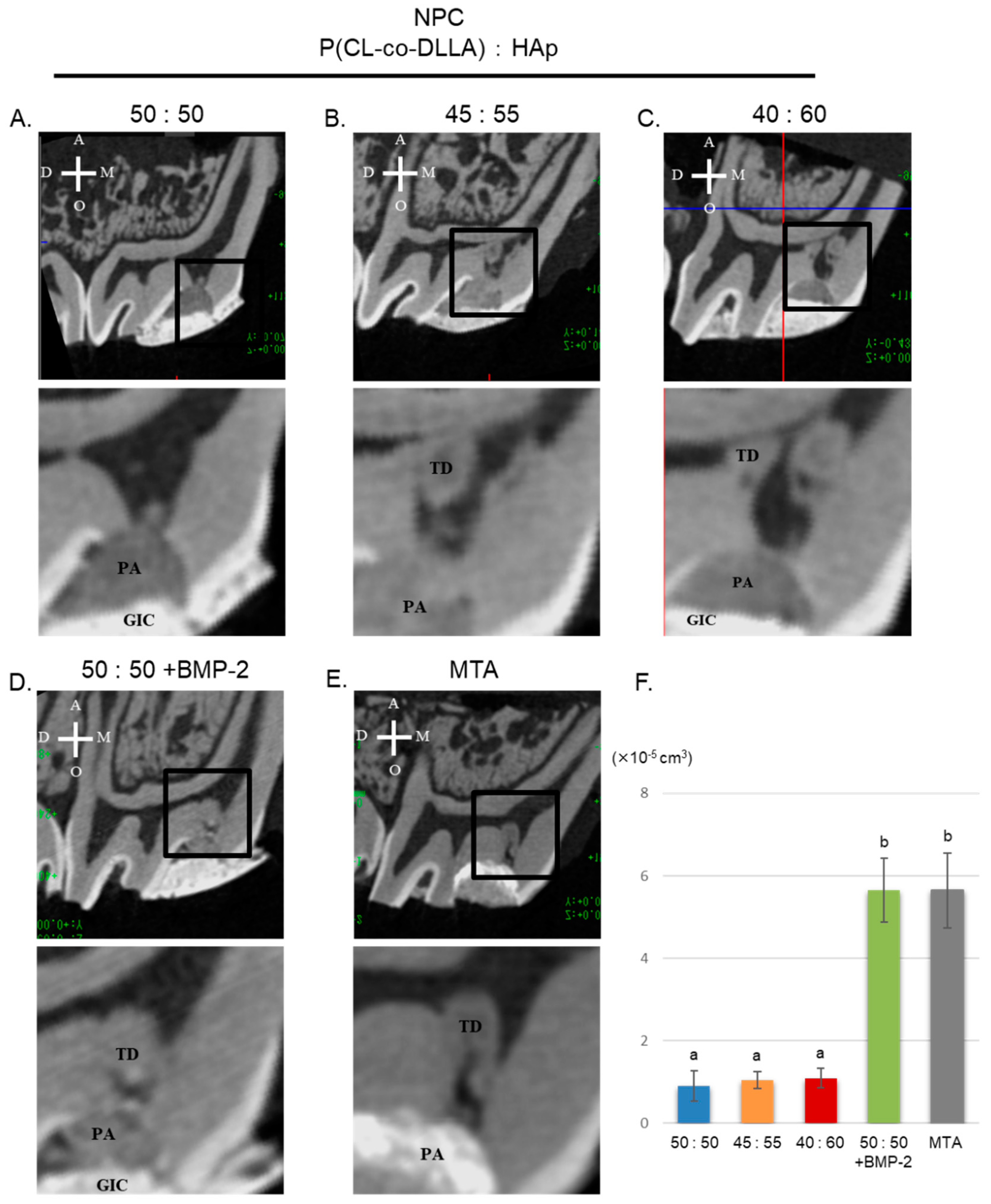 Polymers 12 00937 g004 Polymers 12 00937 g004