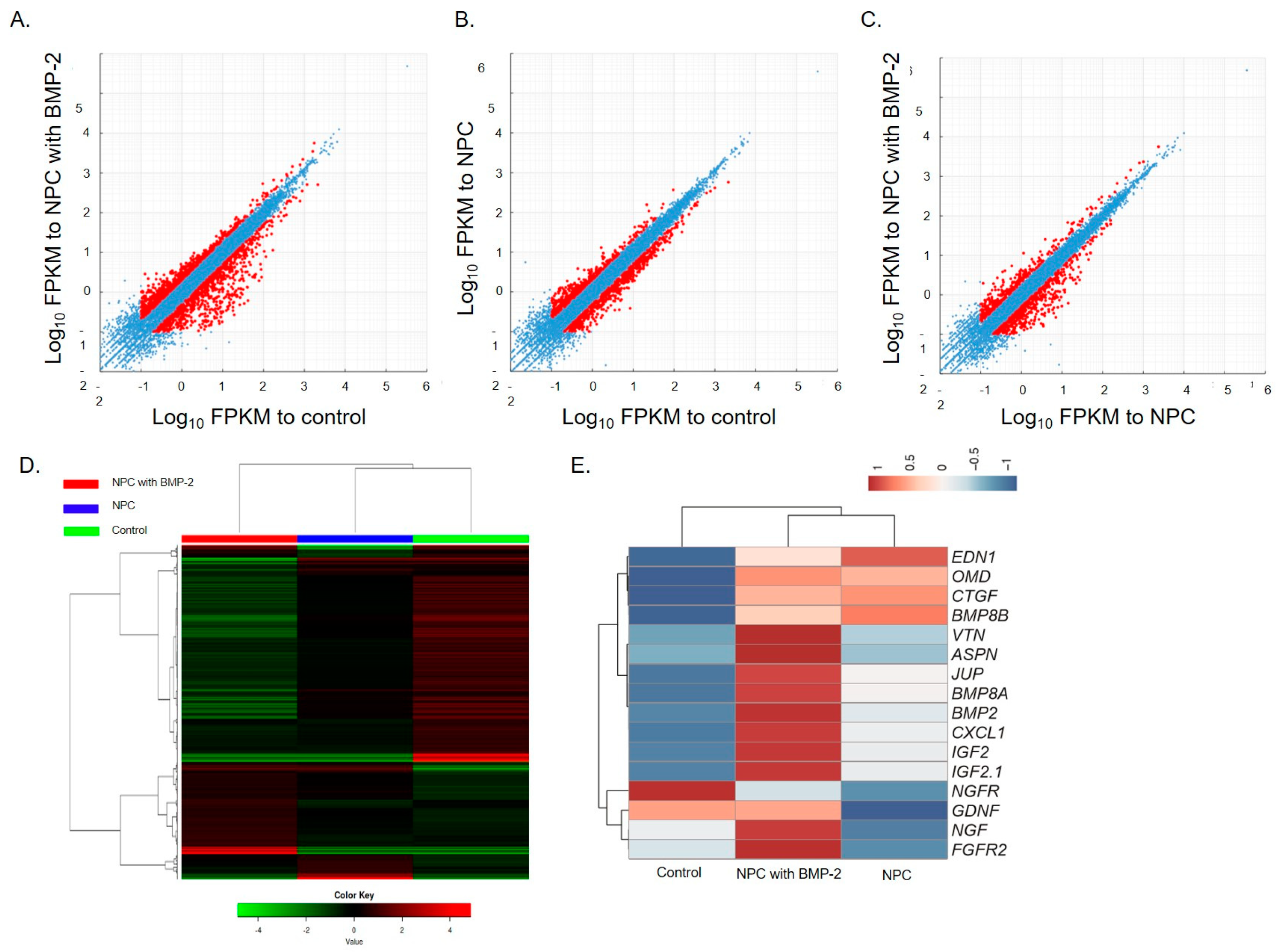 Polymers 12 00937 g006 Polymers 12 00937 g006