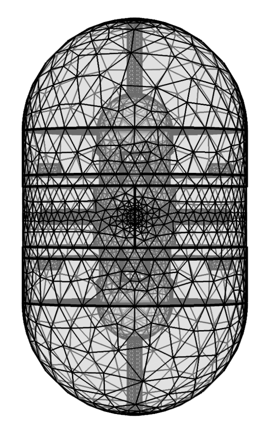 Polymers 12 00940 g002 Polymers 12 00940 g002
