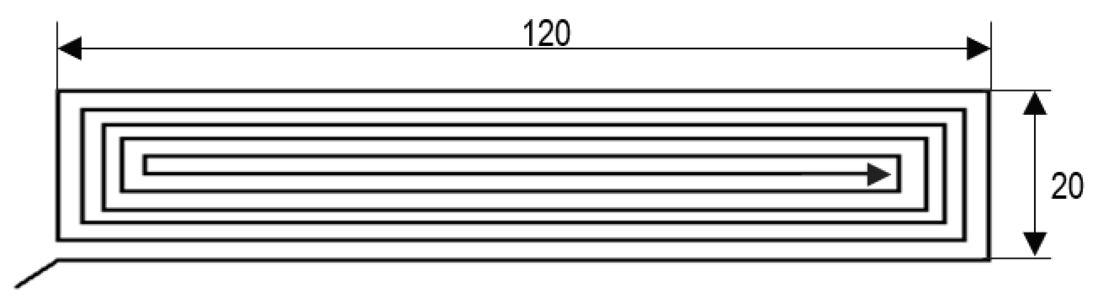 Polymers 12 00941 g001