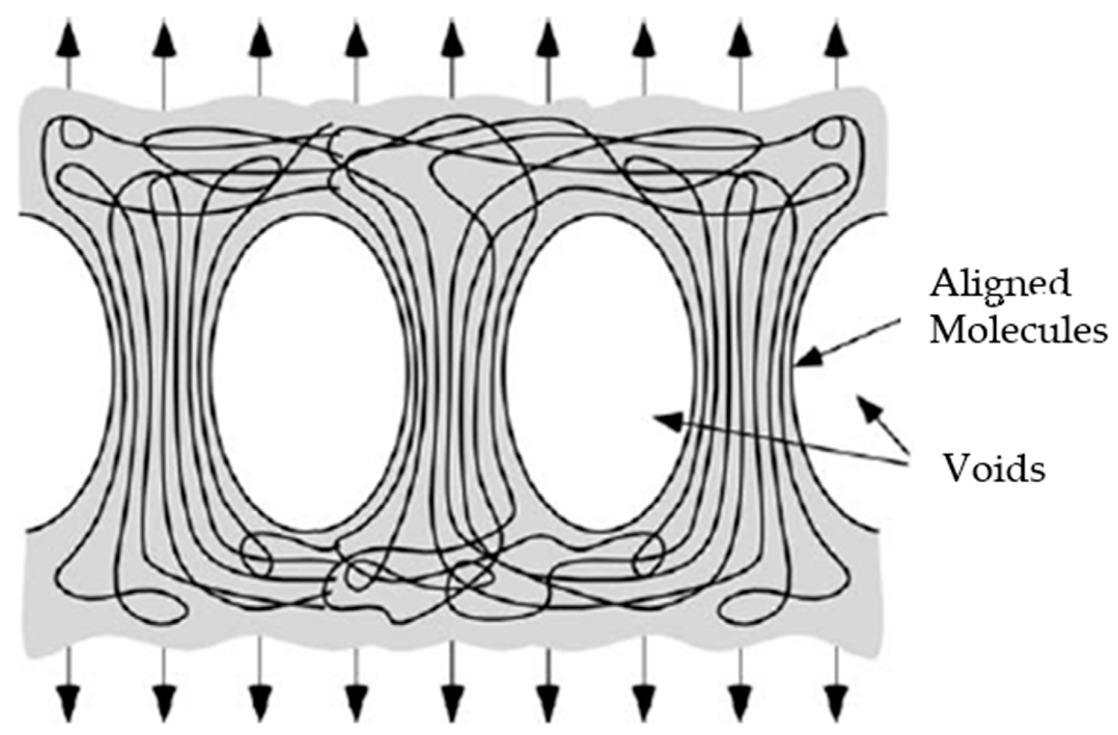 Polymers 12 00941 g004