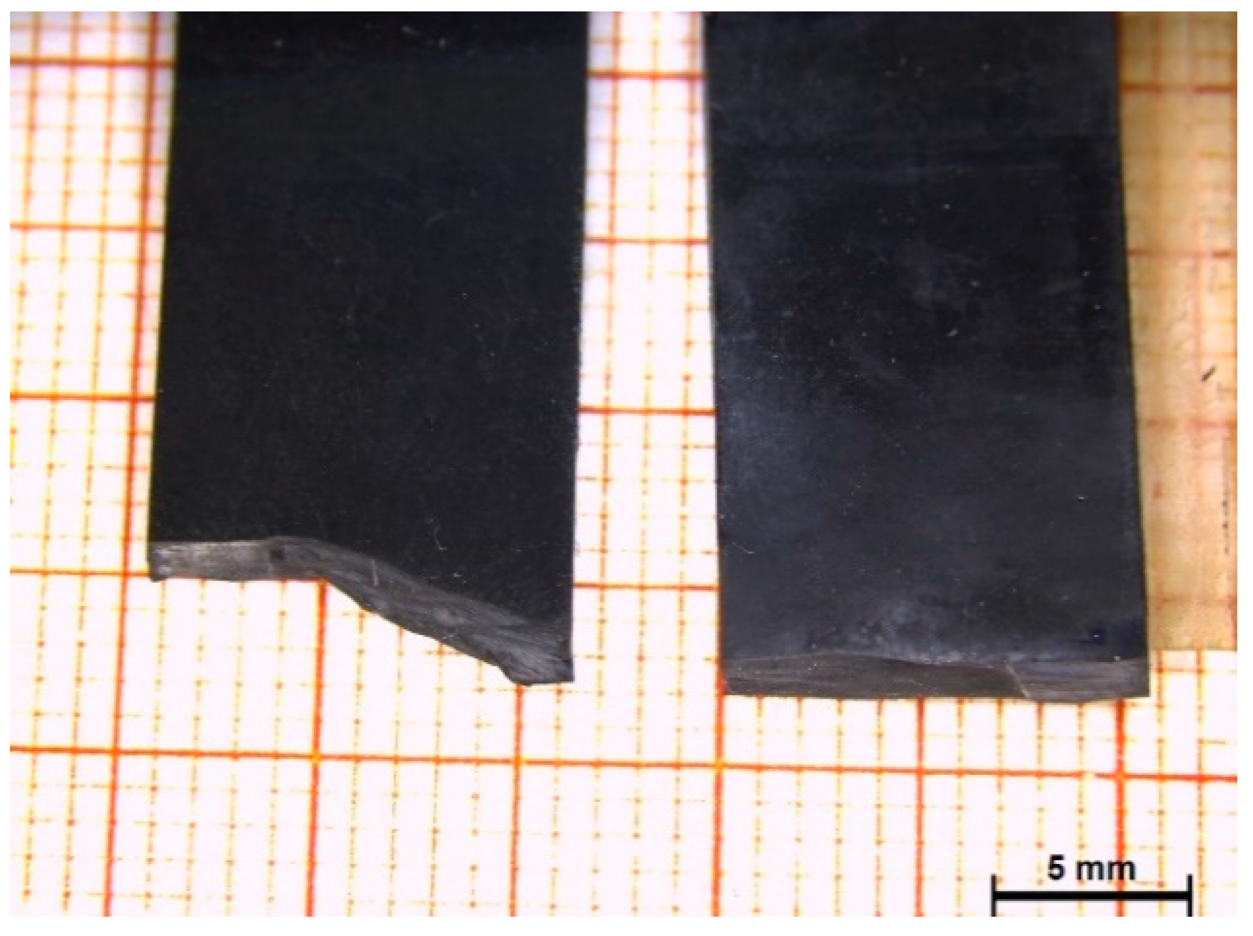 Polymers 12 00944 g009