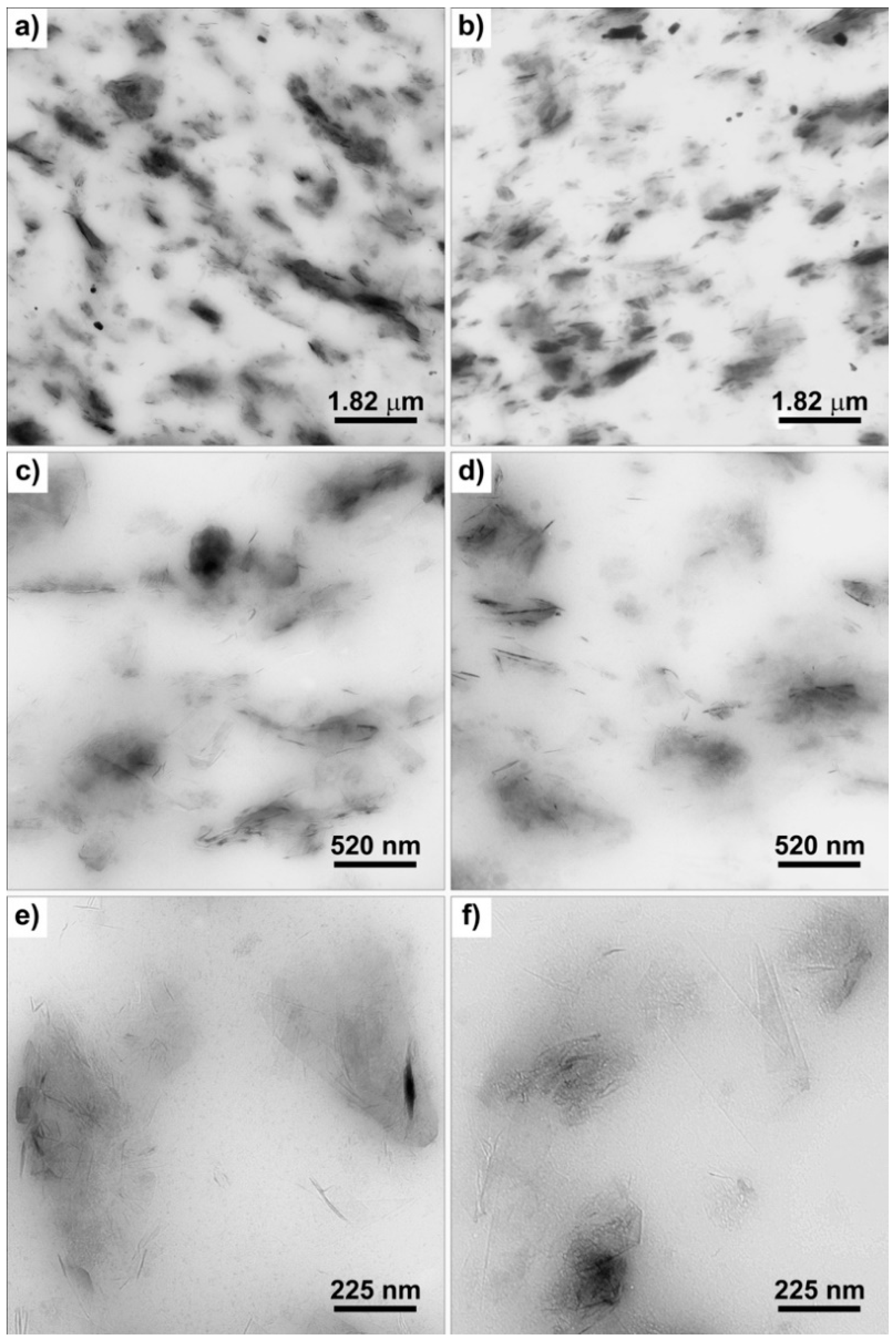 Polymers 12 00944 g010