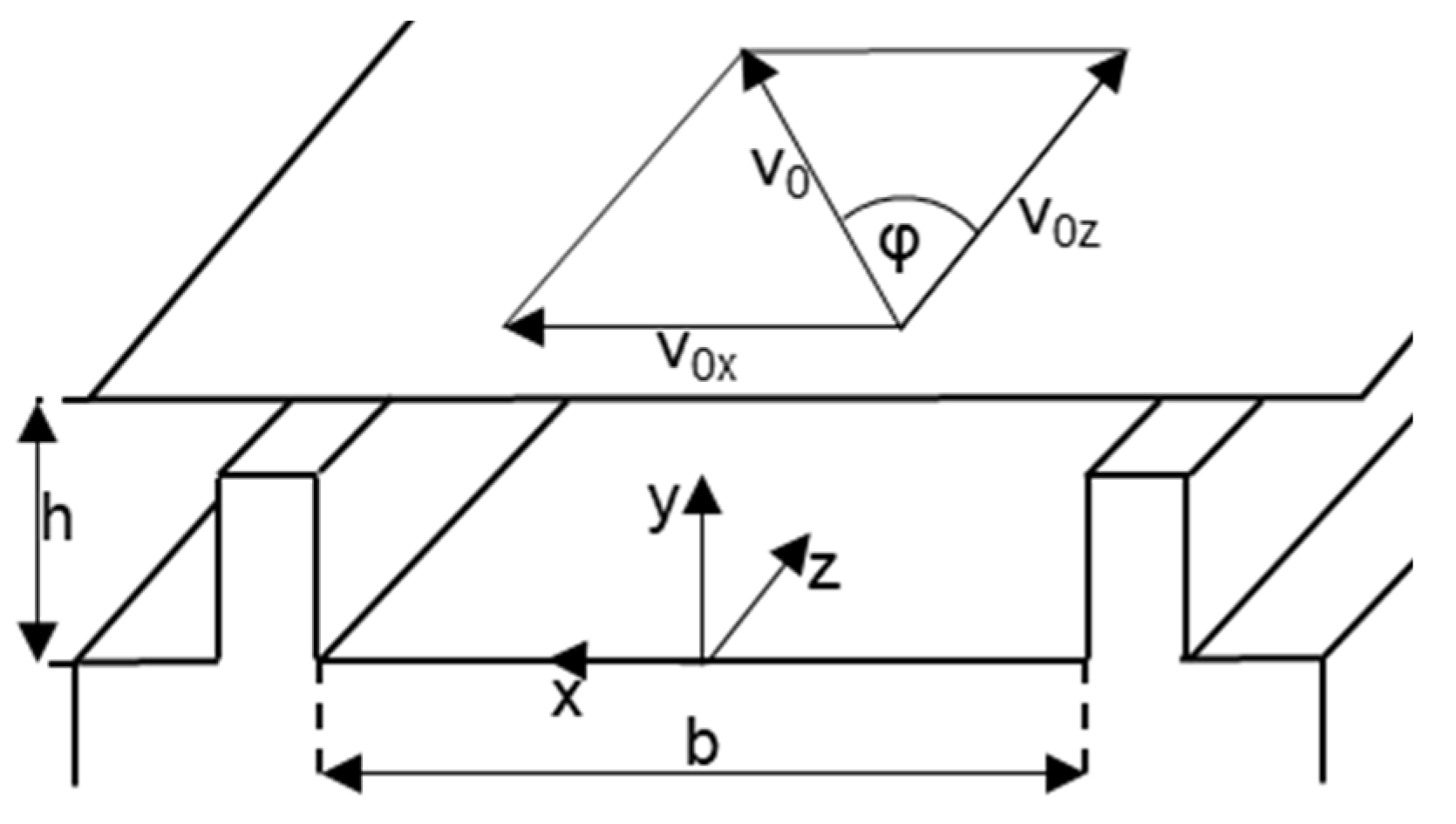 Polymers 12 00946 g002 Polymers 12 00946 g002