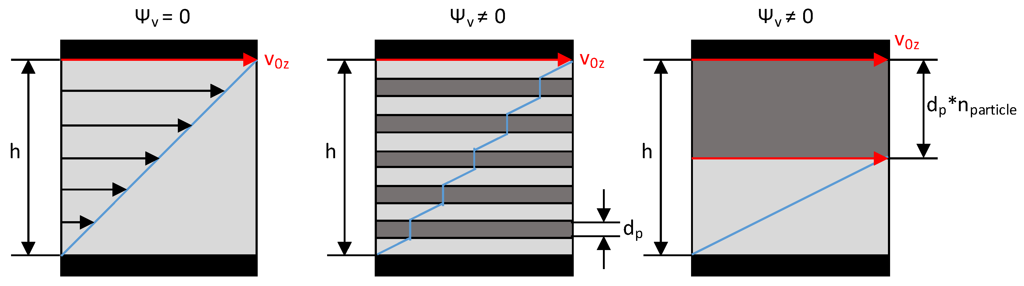 Polymers 12 00946 g008 Polymers 12 00946 g008