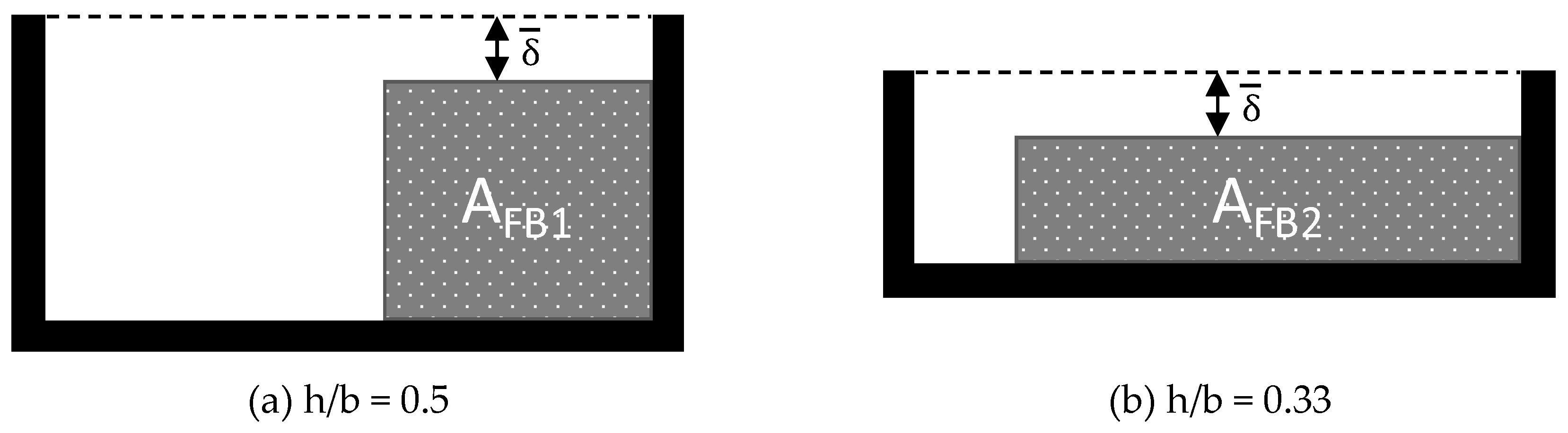 Polymers 12 00946 g014 Polymers 12 00946 g014