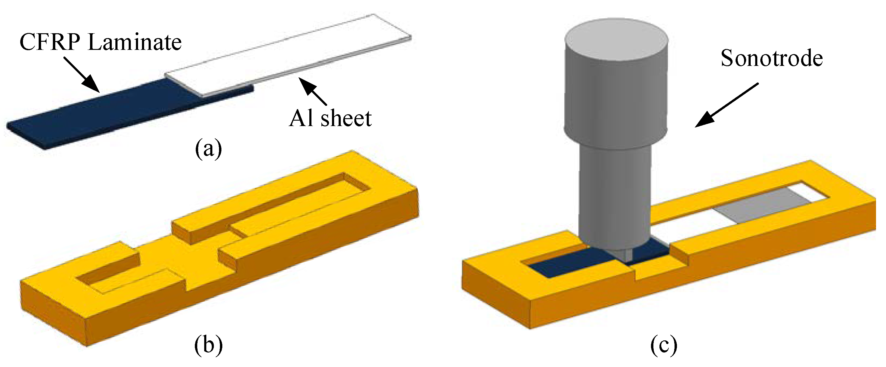 Polymers 12 00947 g004