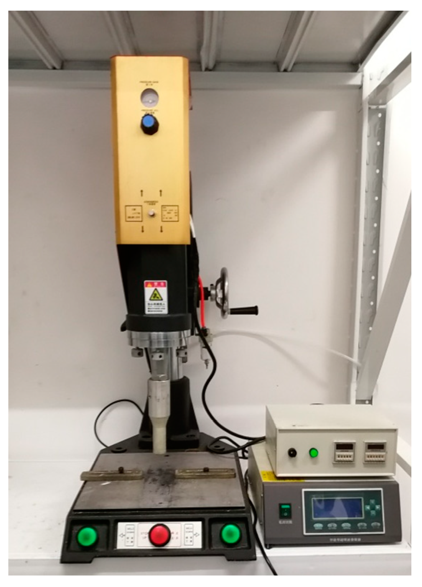 Polymers 12 00947 g006