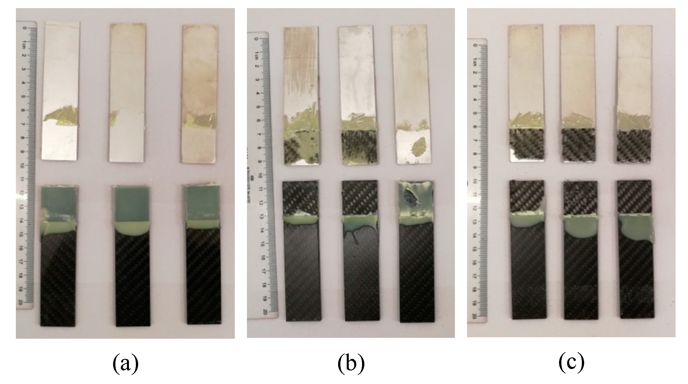 Polymers 12 00947 g008