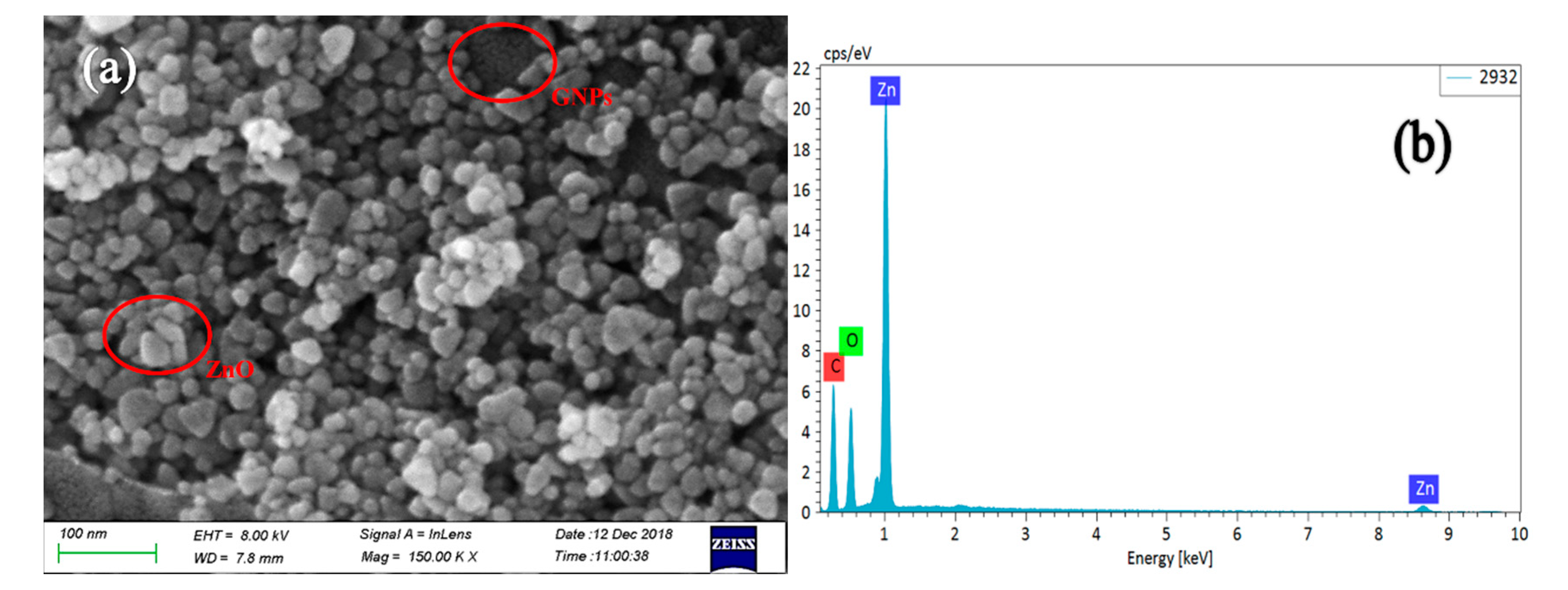 Polymers 12 00951 g002 Polymers 12 00951 g002