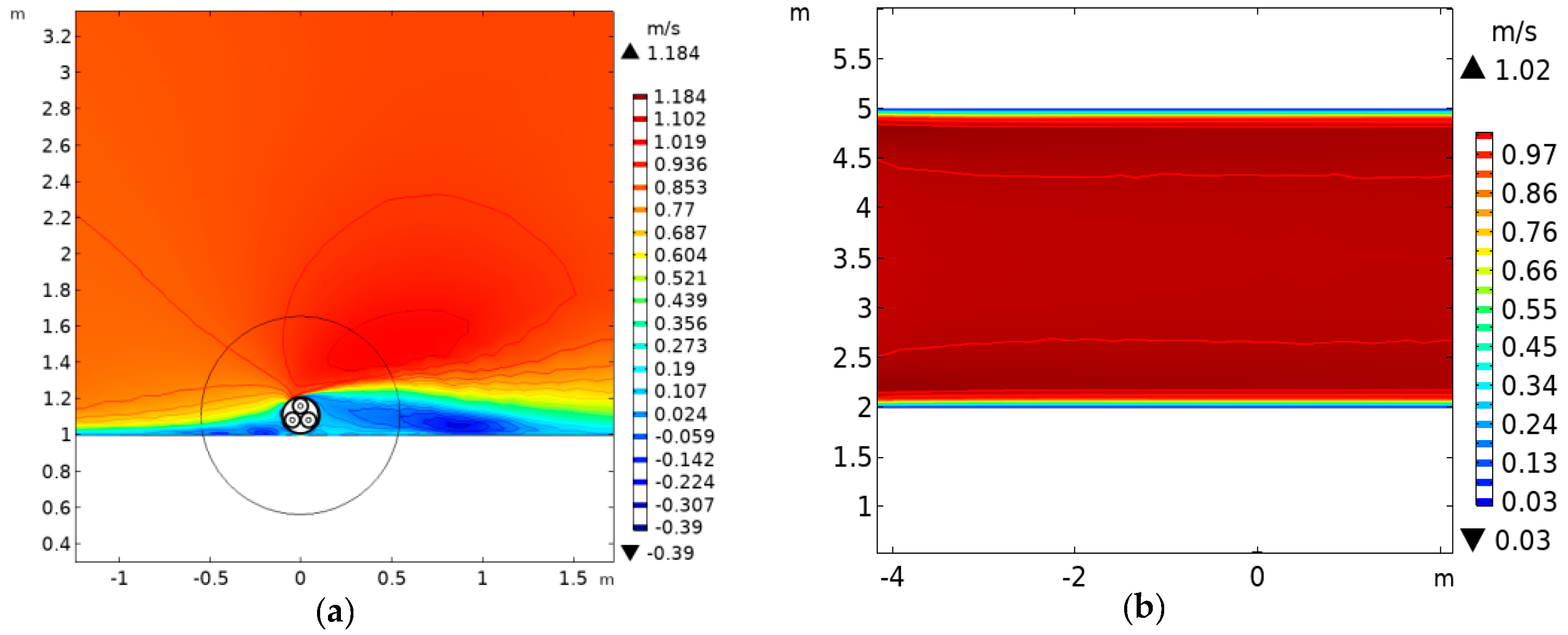 Polymers 12 00952 g008