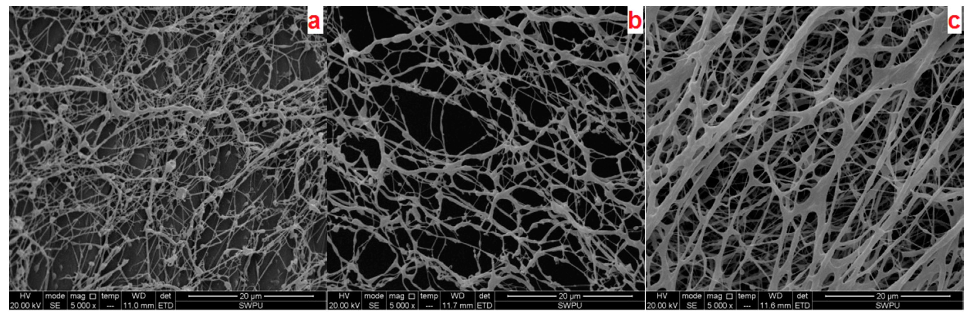 Polymers 12 00955 g011 Polymers 12 00955 g011