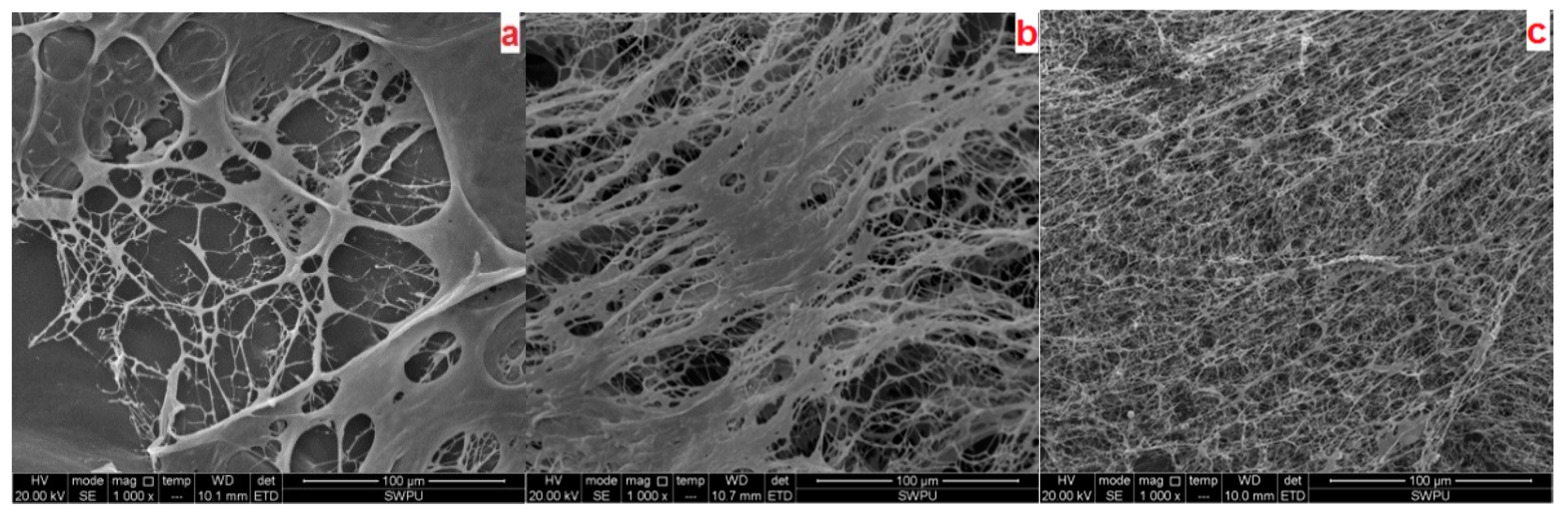 Polymers 12 00955 g017 Polymers 12 00955 g017
