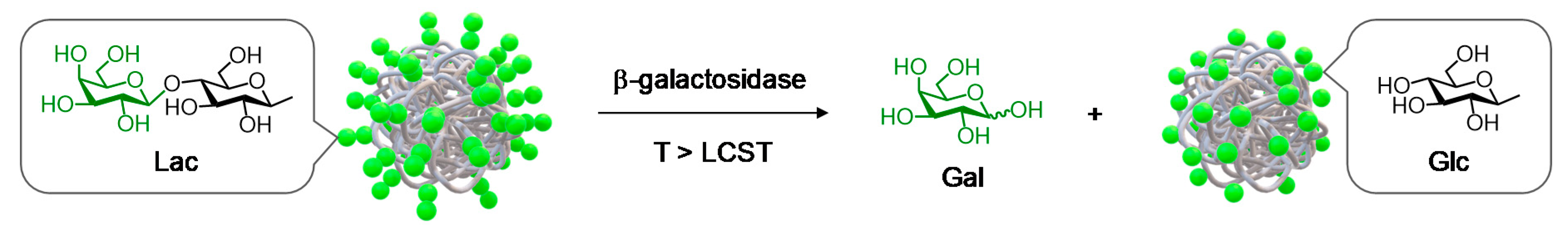 Polymers 12 00956 g005 Polymers 12 00956 g005