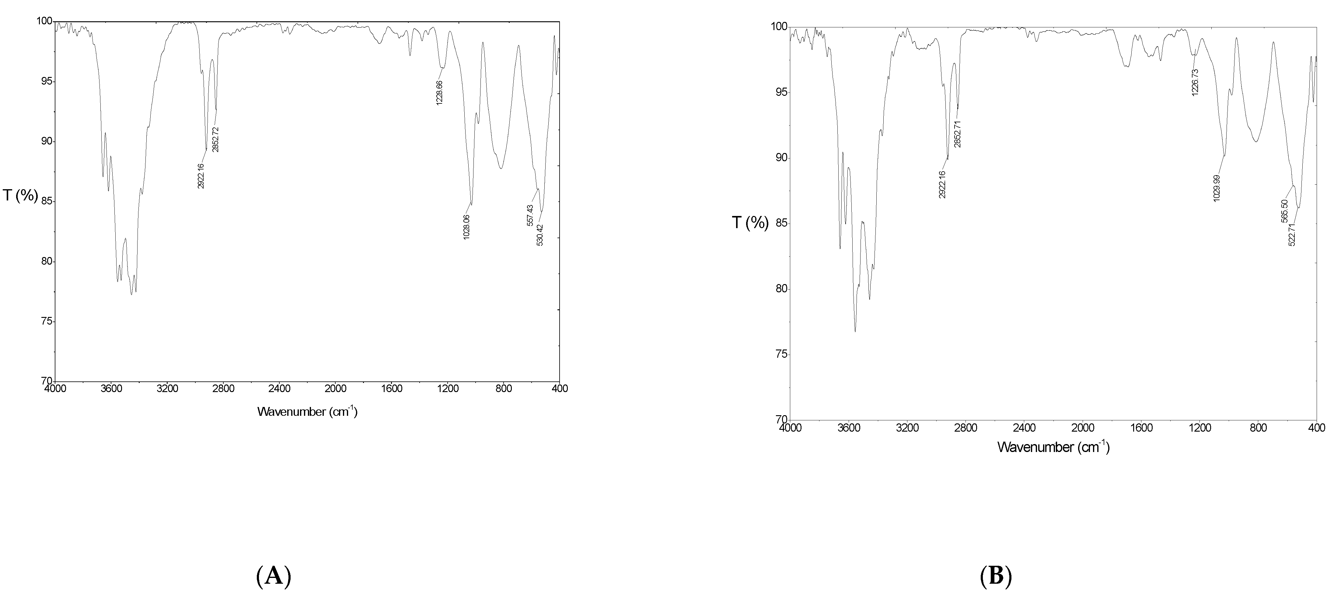 Polymers 12 00960 g012
