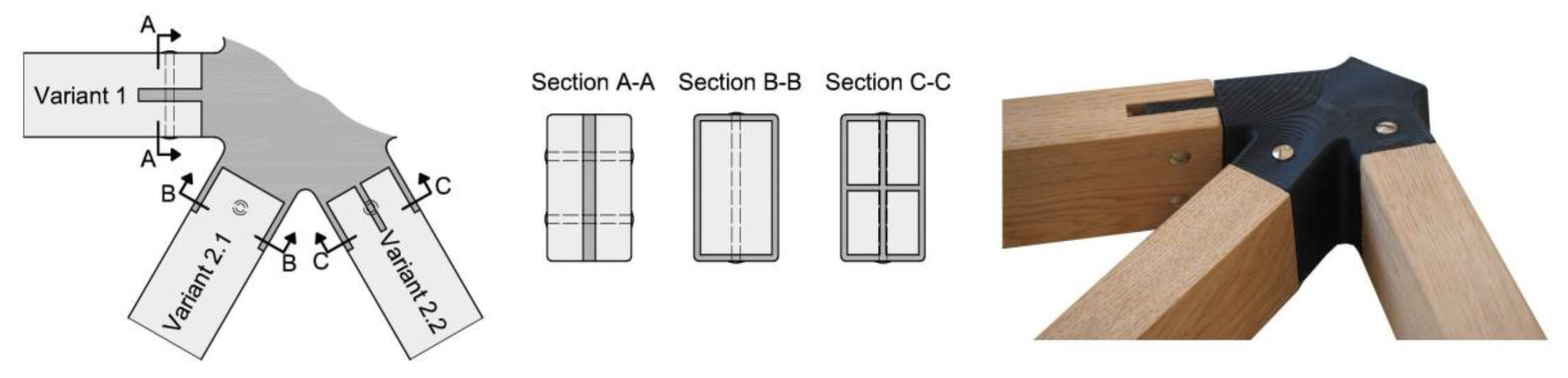 Polymers 12 00965 g002 Polymers 12 00965 g002
