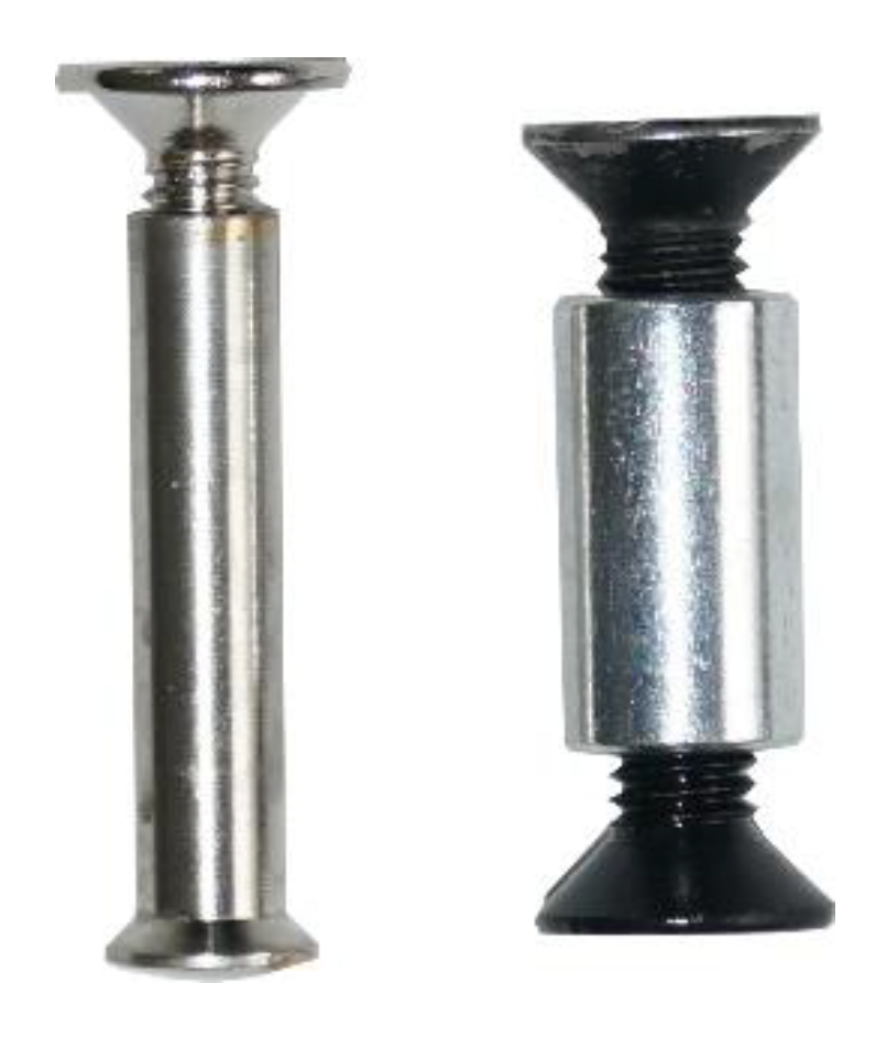 Polymers 12 00965 g003 Polymers 12 00965 g003