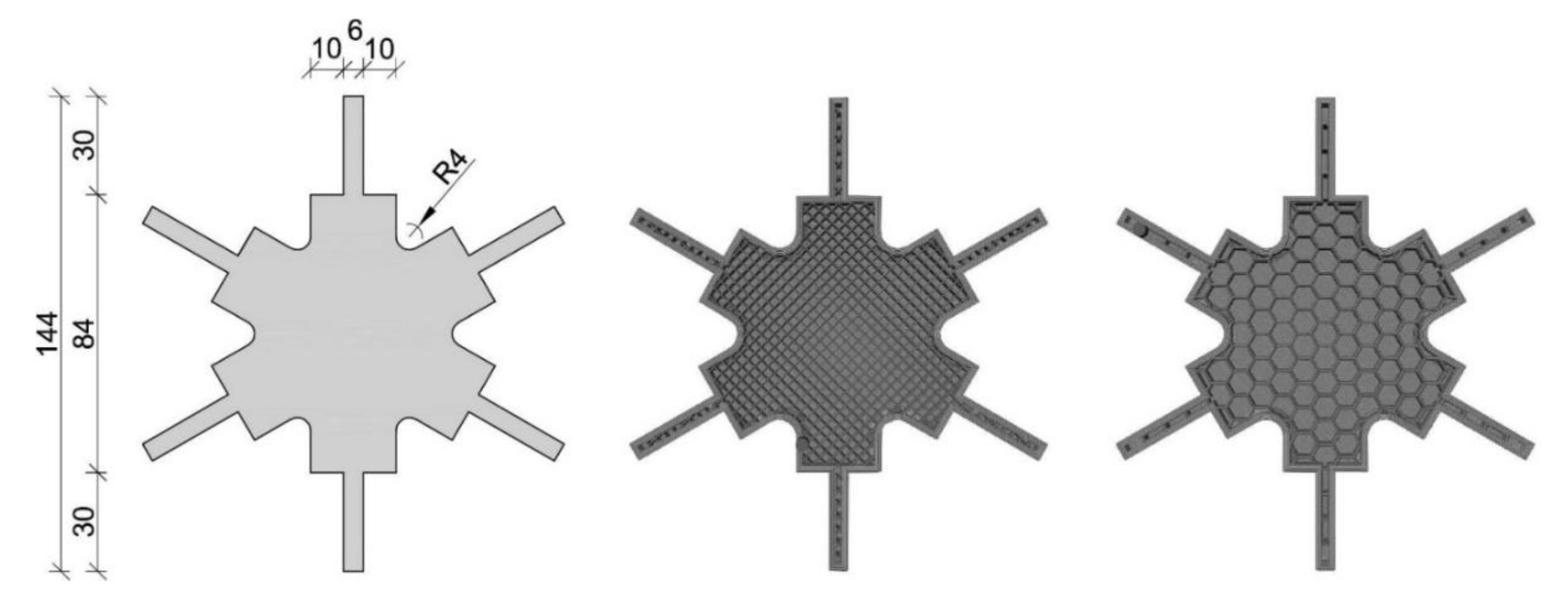 Polymers 12 00965 g004 Polymers 12 00965 g004