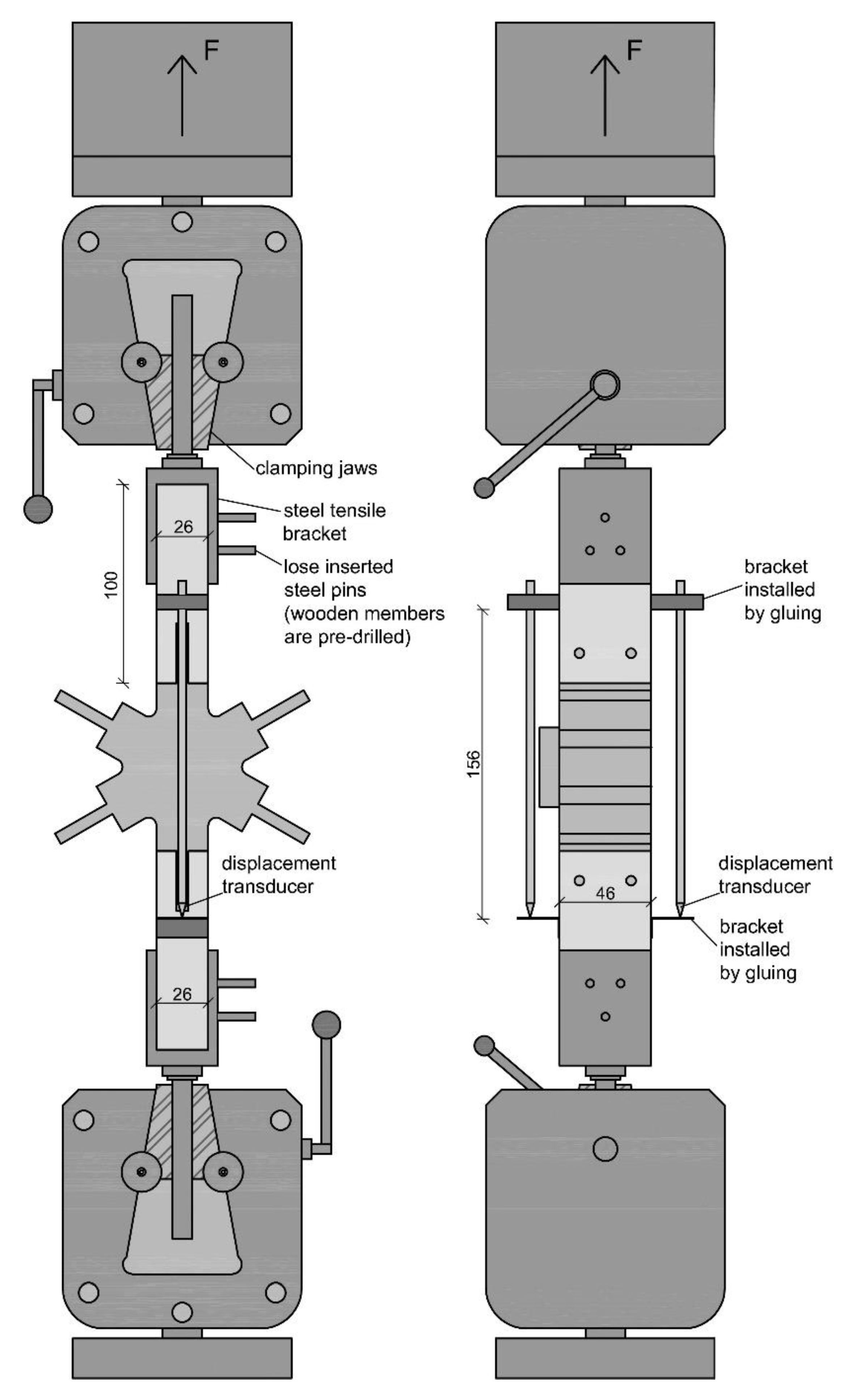 Polymers 12 00965 g006 Polymers 12 00965 g006