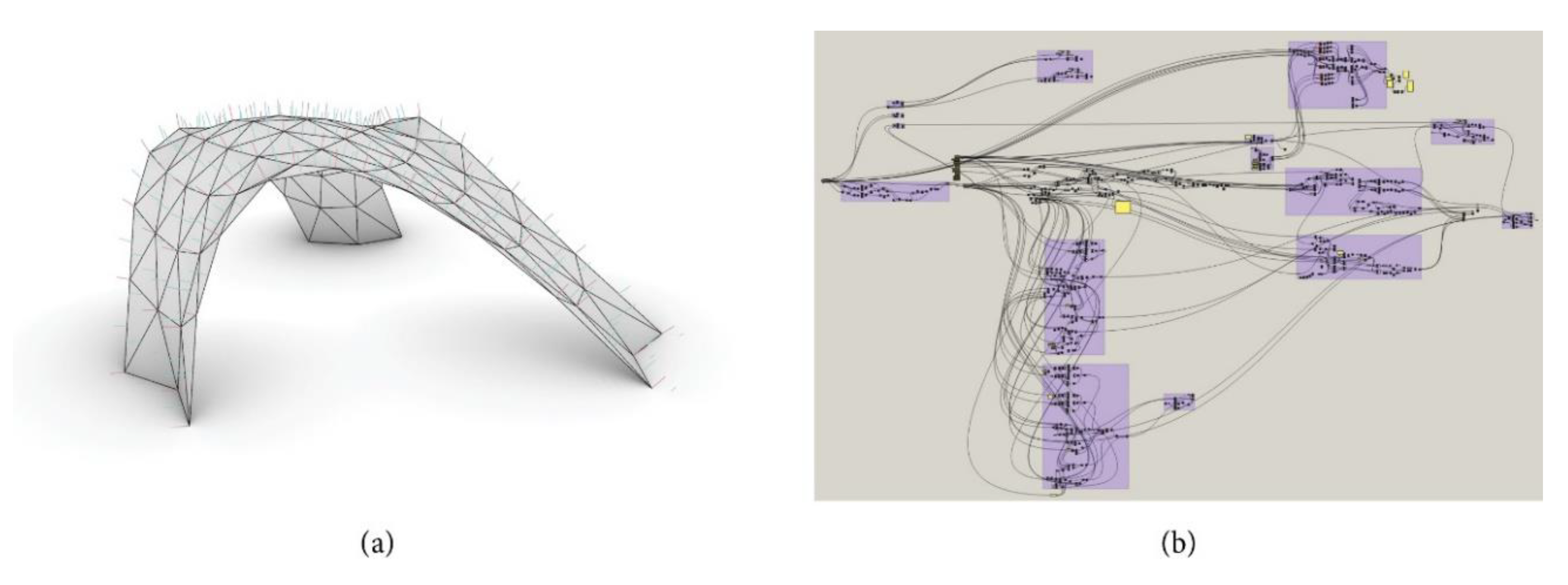 Polymers 12 00965 g010 Polymers 12 00965 g010