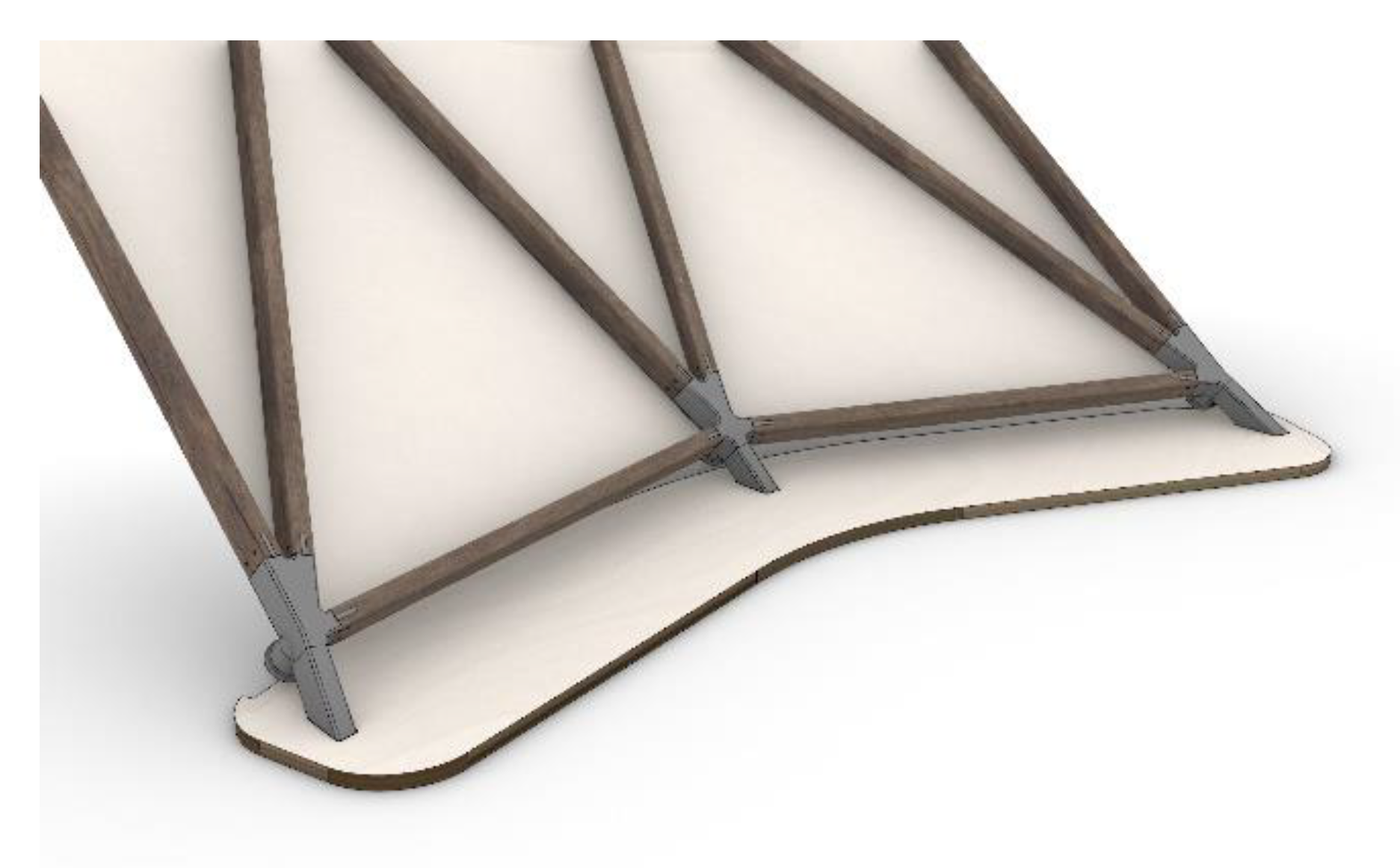 Polymers 12 00965 g012 Polymers 12 00965 g012