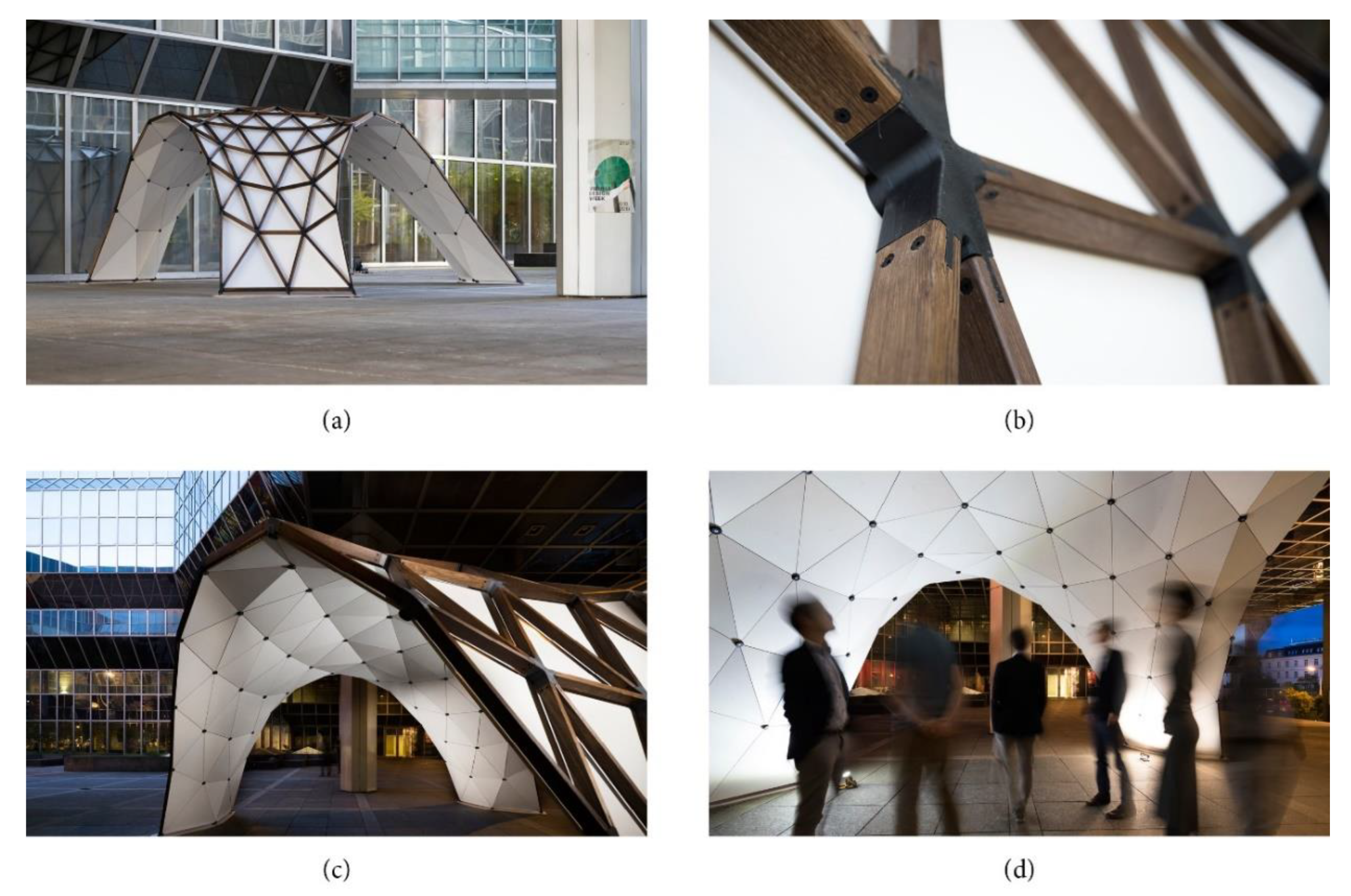 Polymers 12 00965 g014 Polymers 12 00965 g014