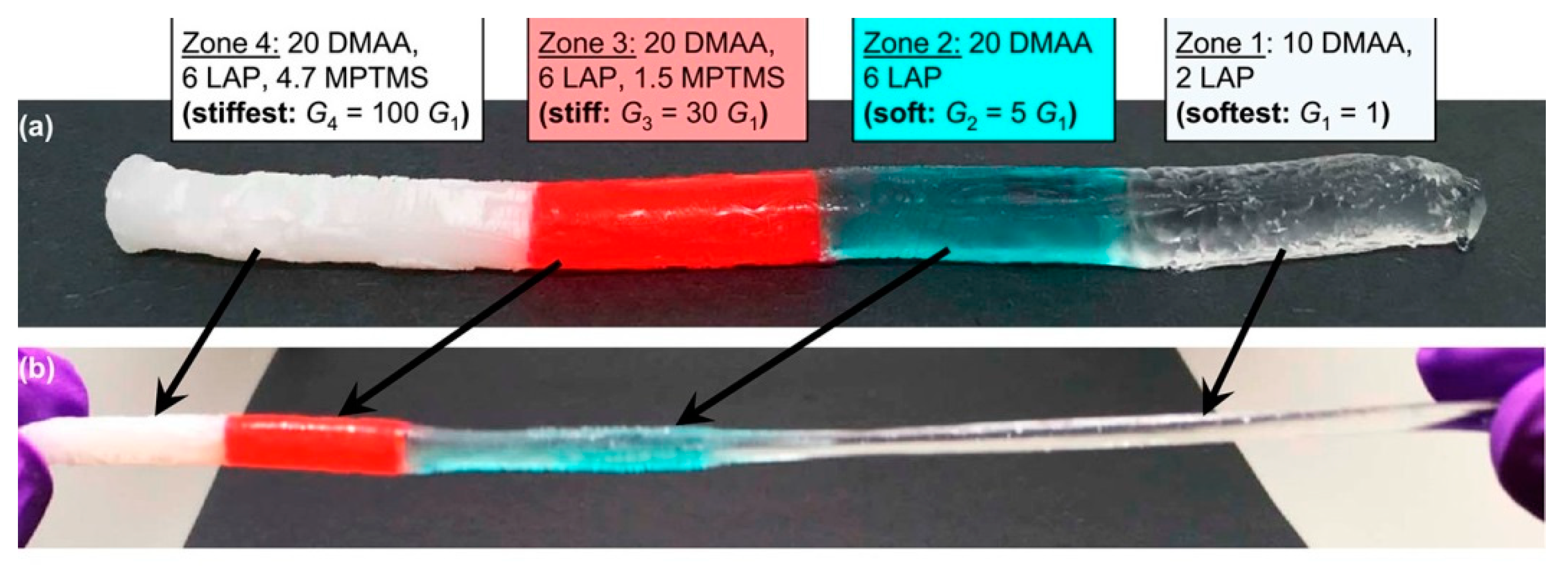 Polymers 12 00966 g001