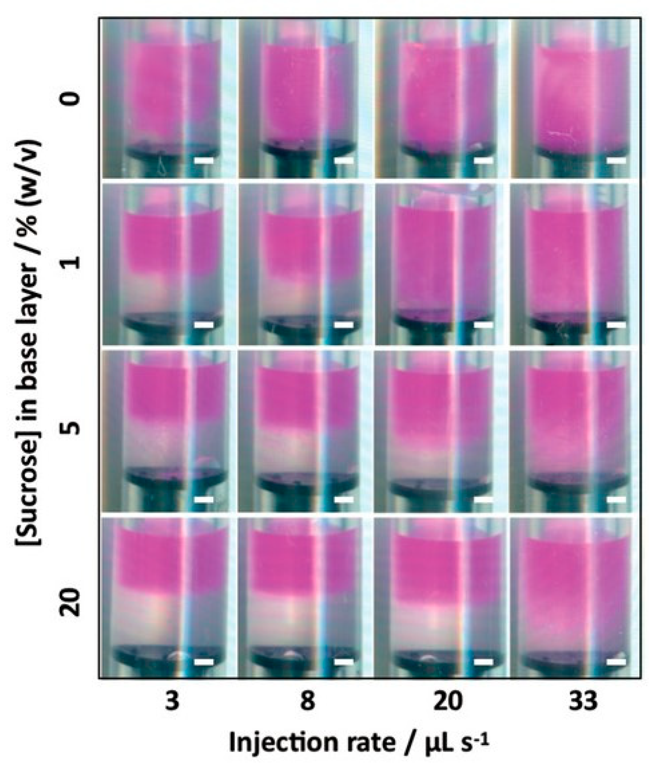 Polymers 12 00966 g008