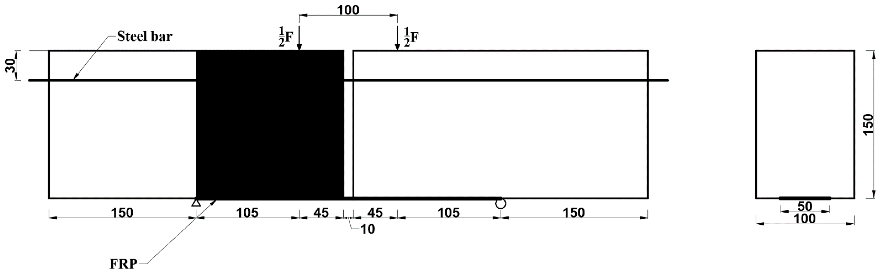 Polymers 12 00967 g009 Polymers 12 00967 g009