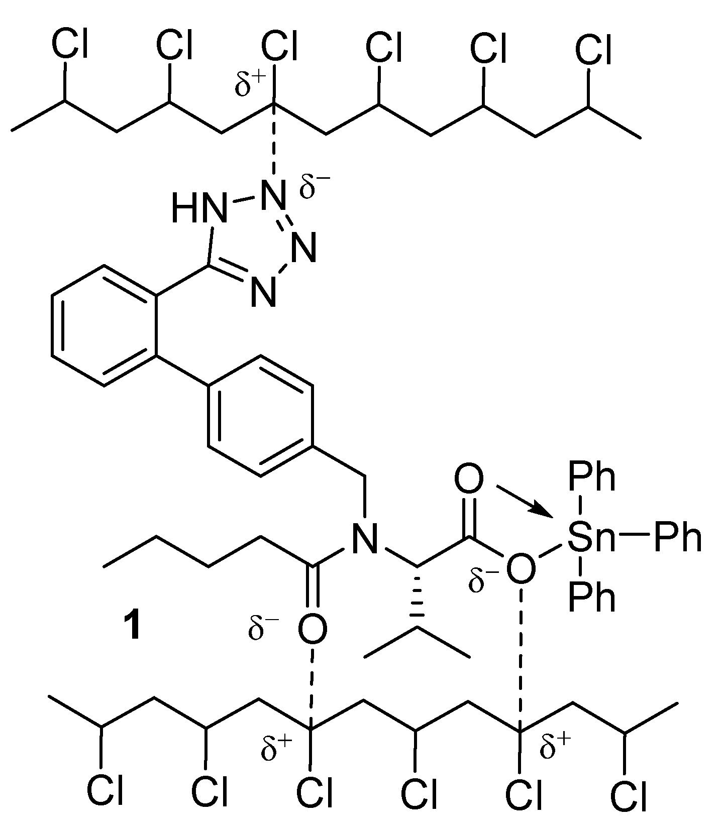 Polymers 12 00969 g016 Polymers 12 00969 g016