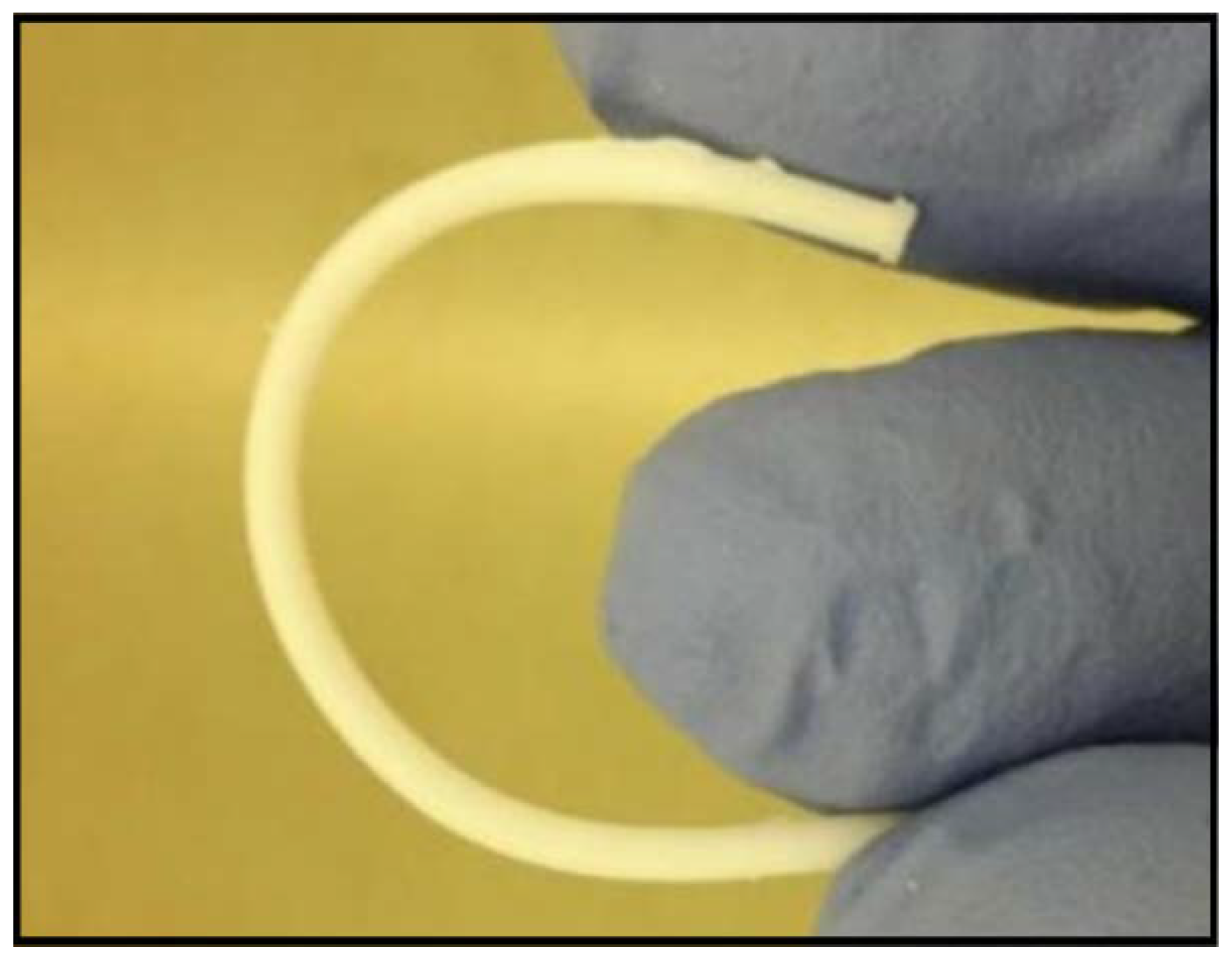 Polymers 12 00971 g004