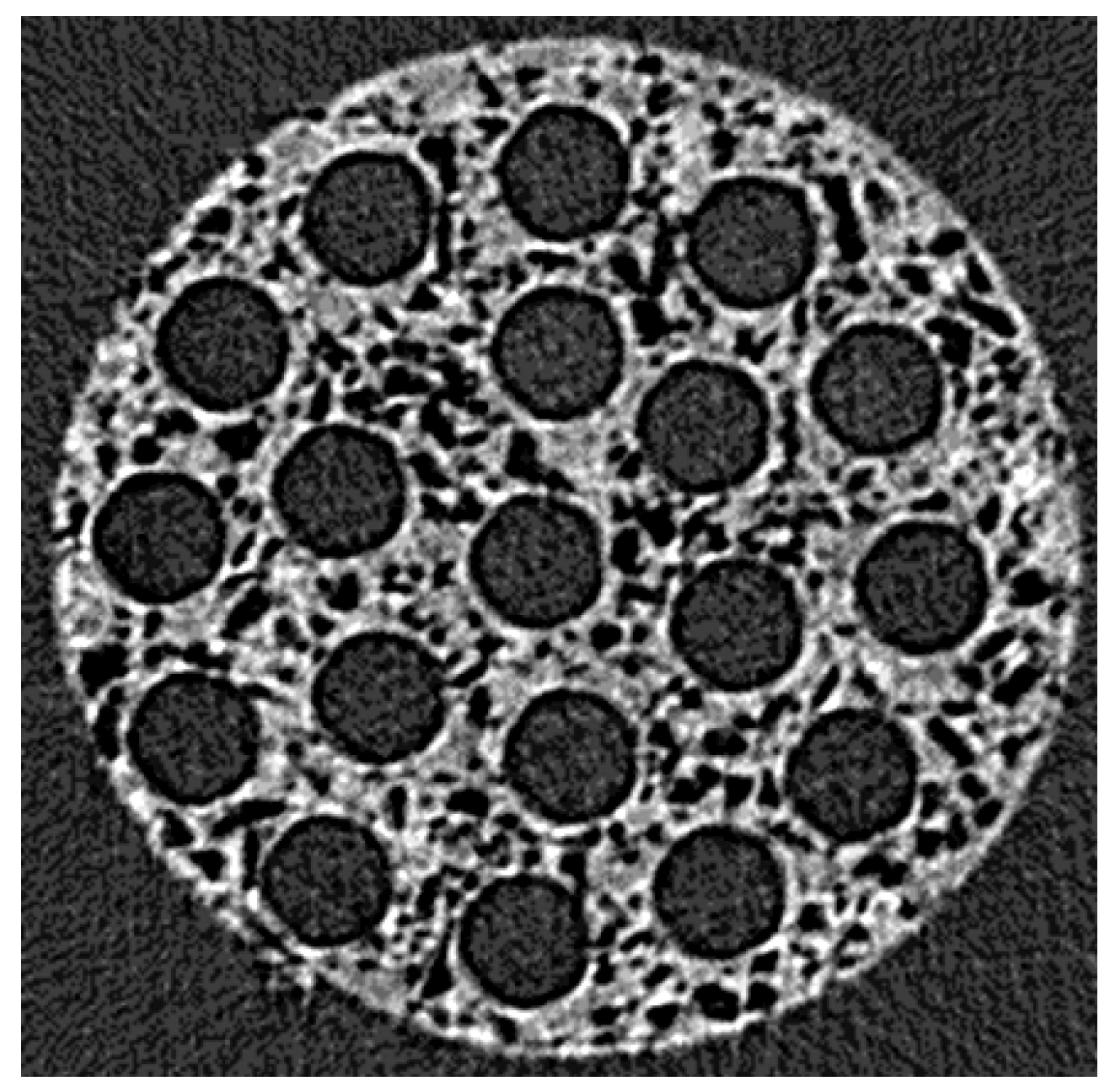 Polymers 12 00971 g006