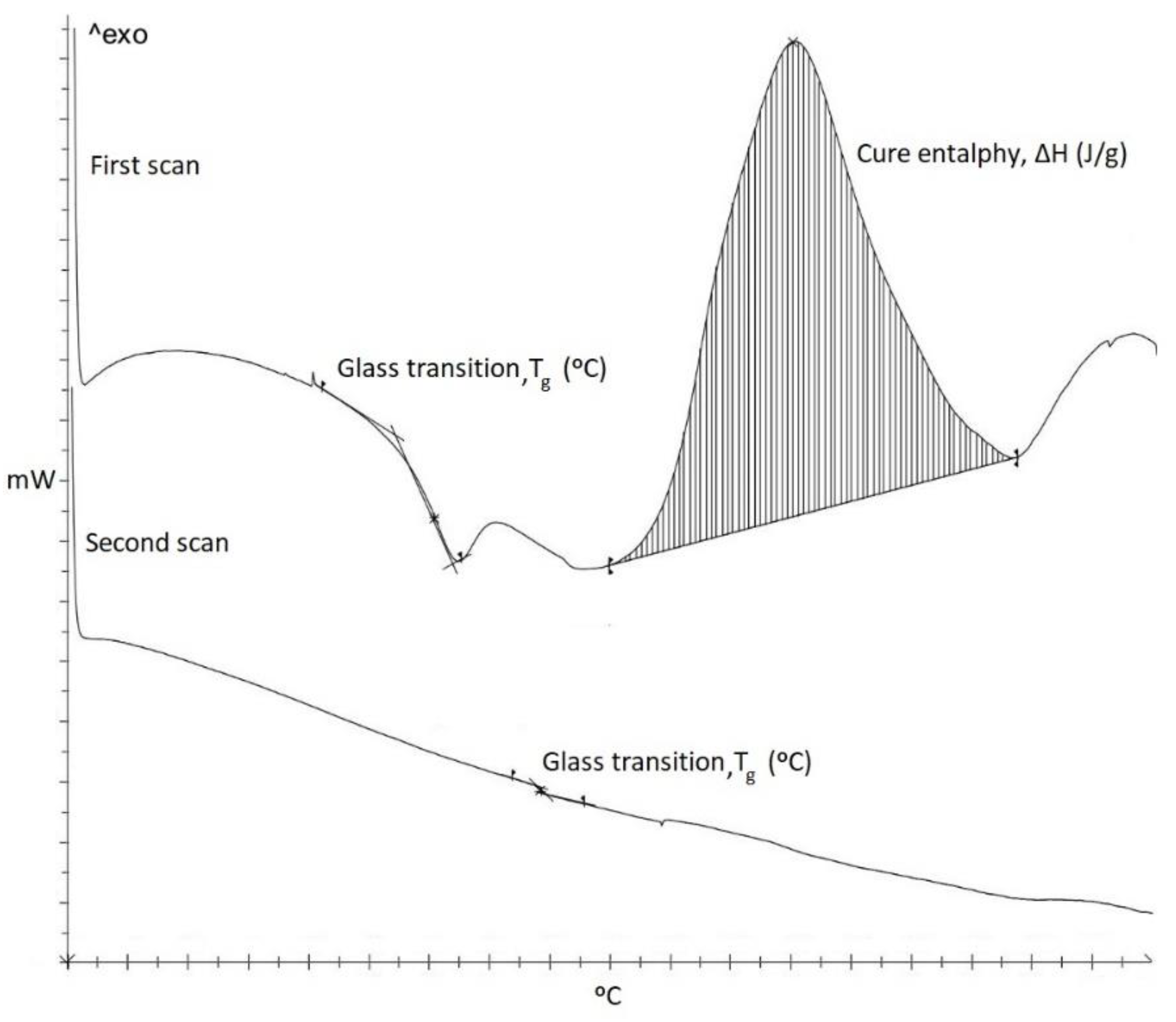 Polymers 12 00975 g002