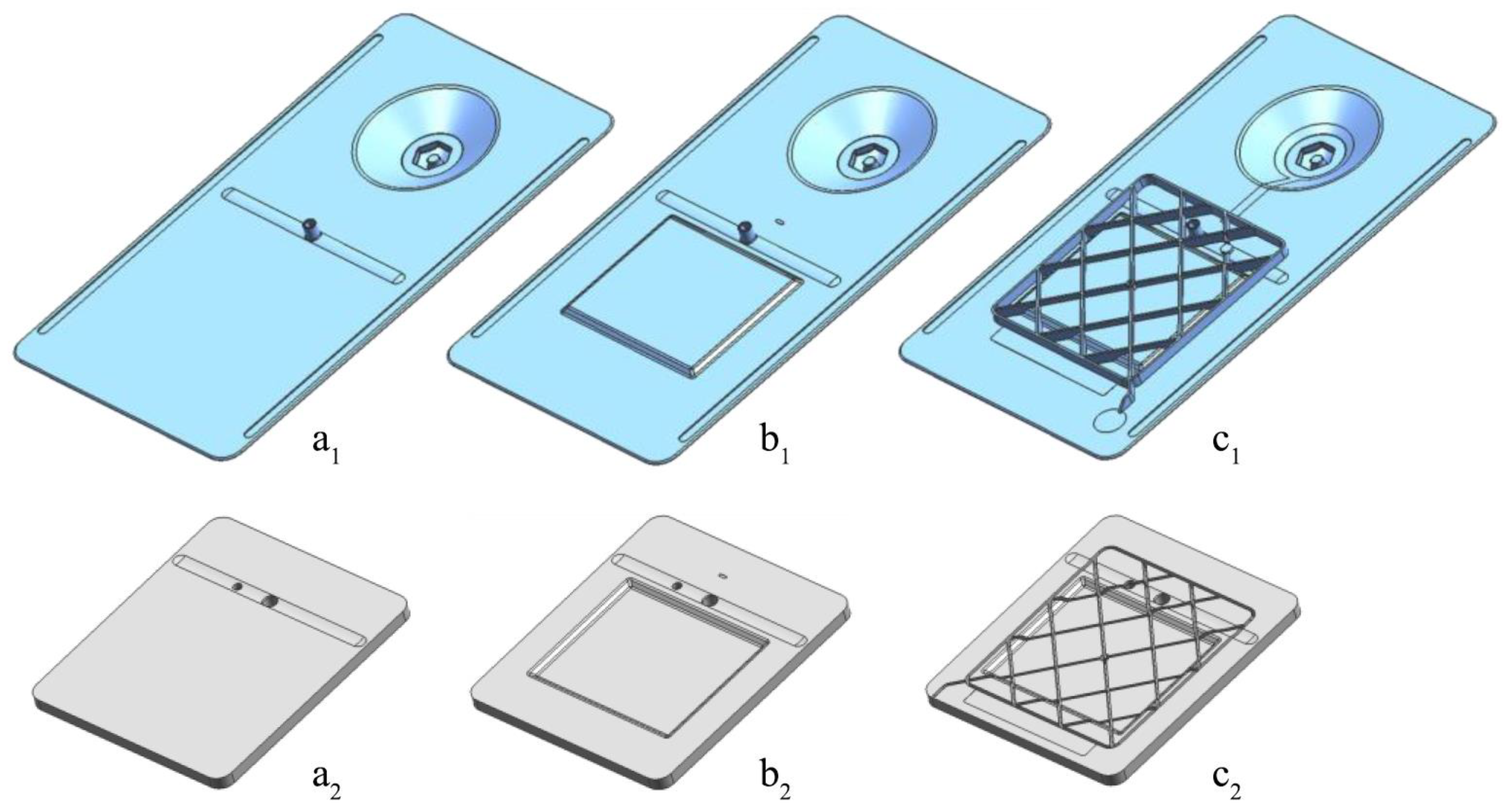Polymers 12 00976 g006