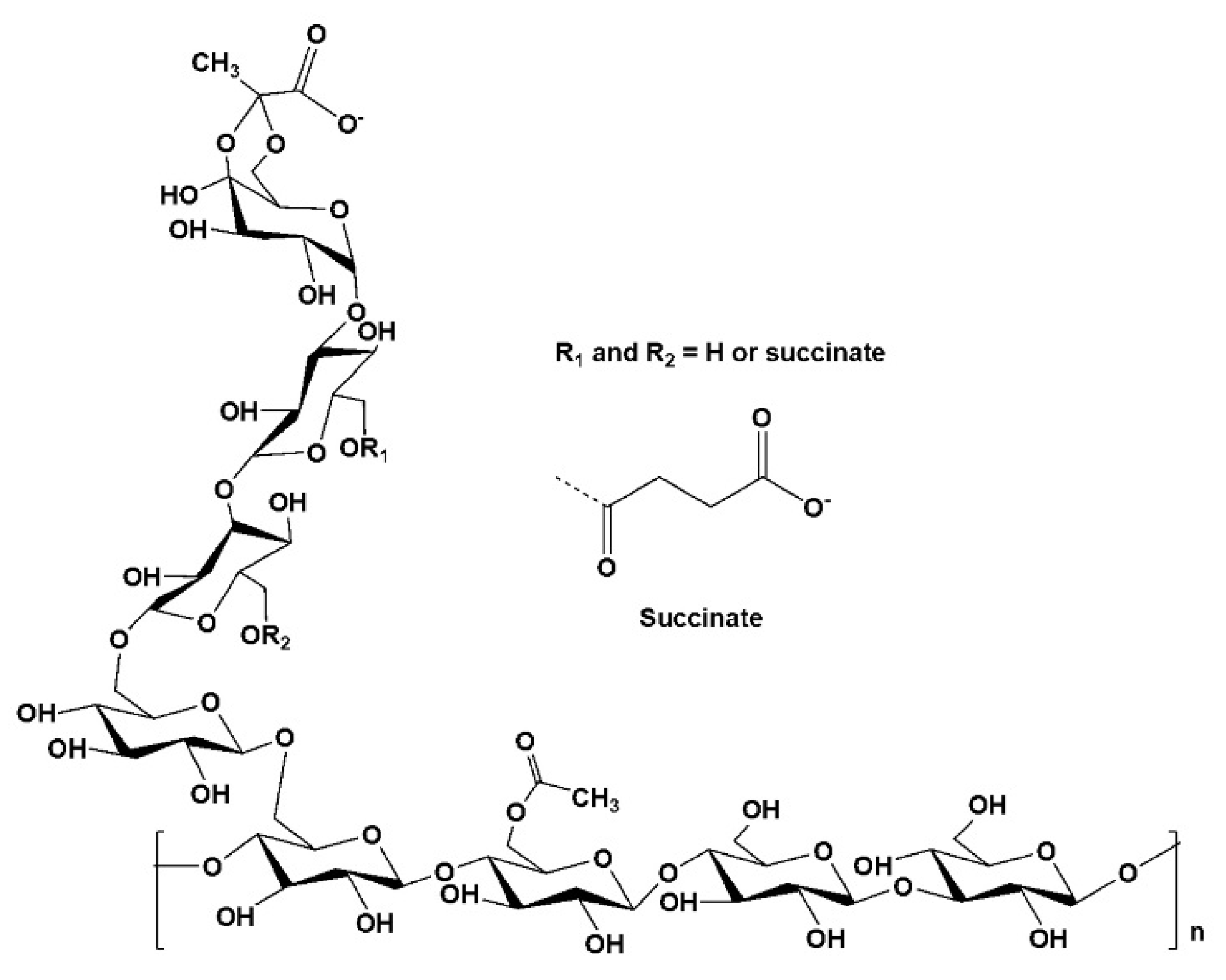 Polymers 12 00977 g001 Polymers 12 00977 g001