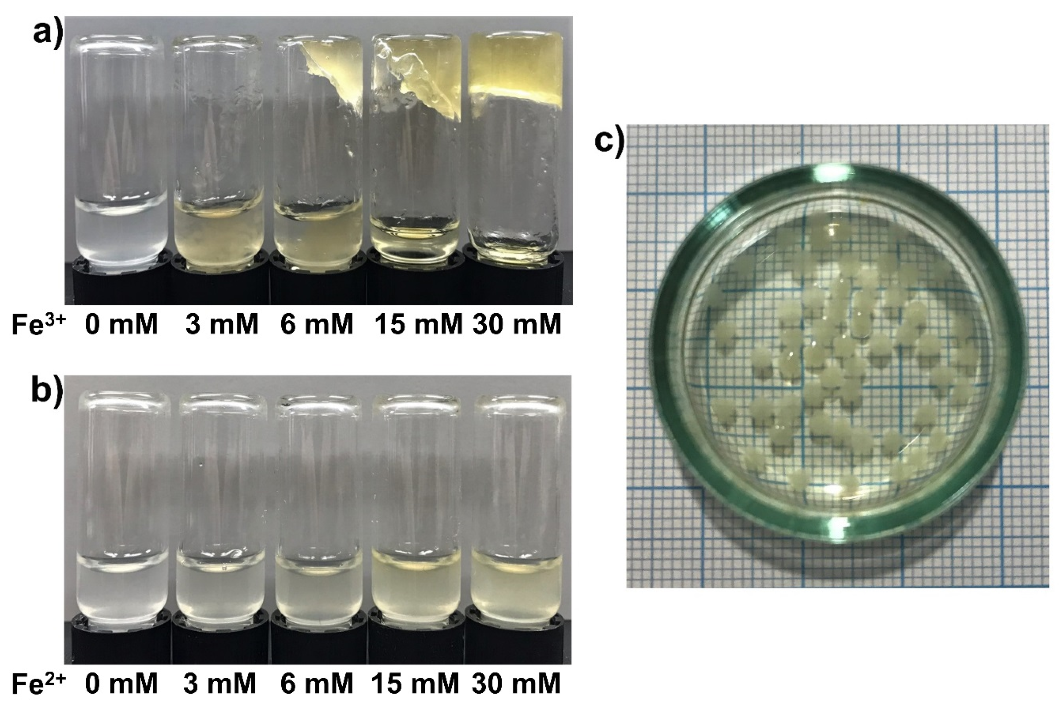 Polymers 12 00977 g005 Polymers 12 00977 g005